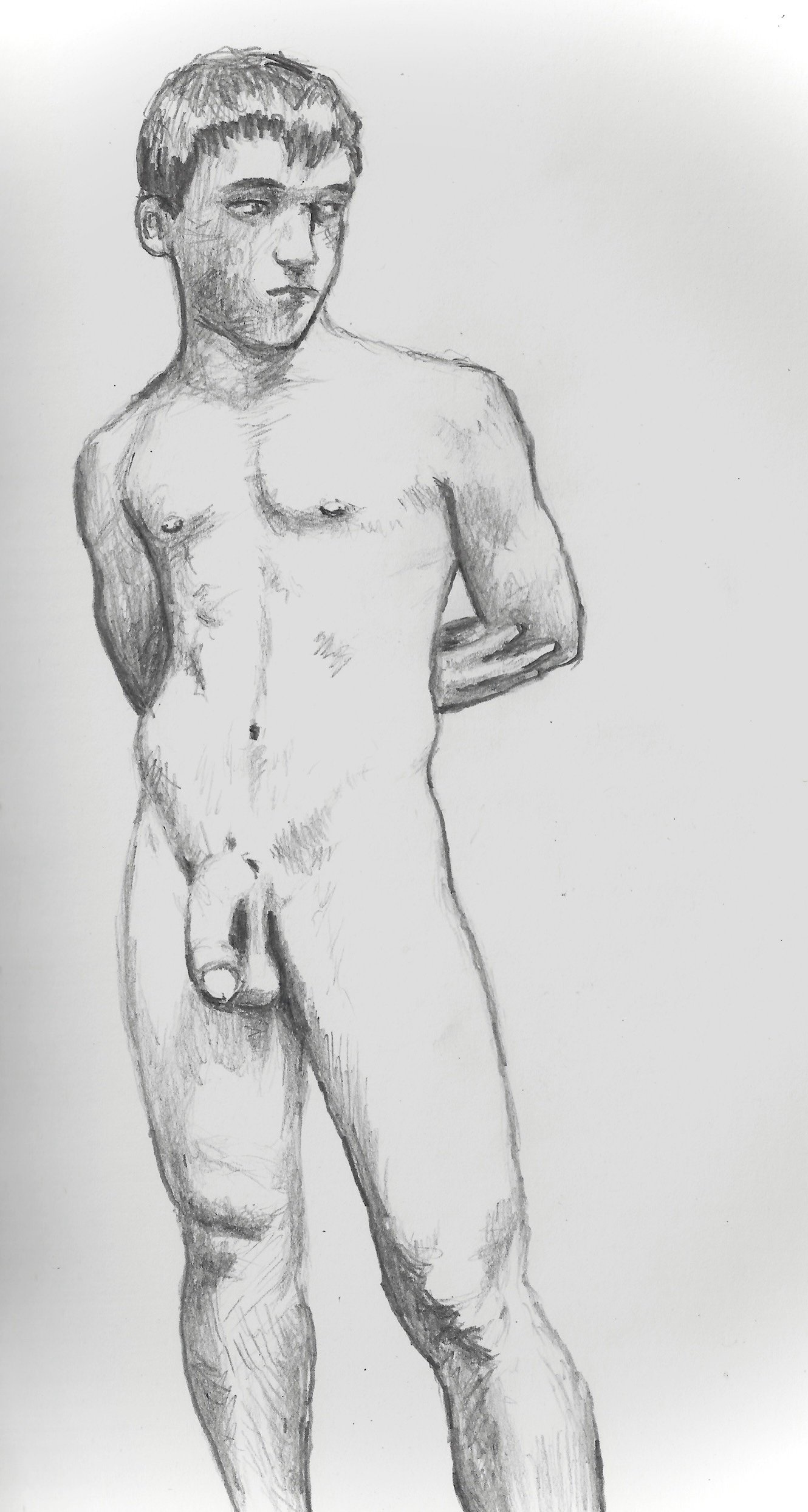 Photo Dec 21 2025, 8 39 44 PM.jpg