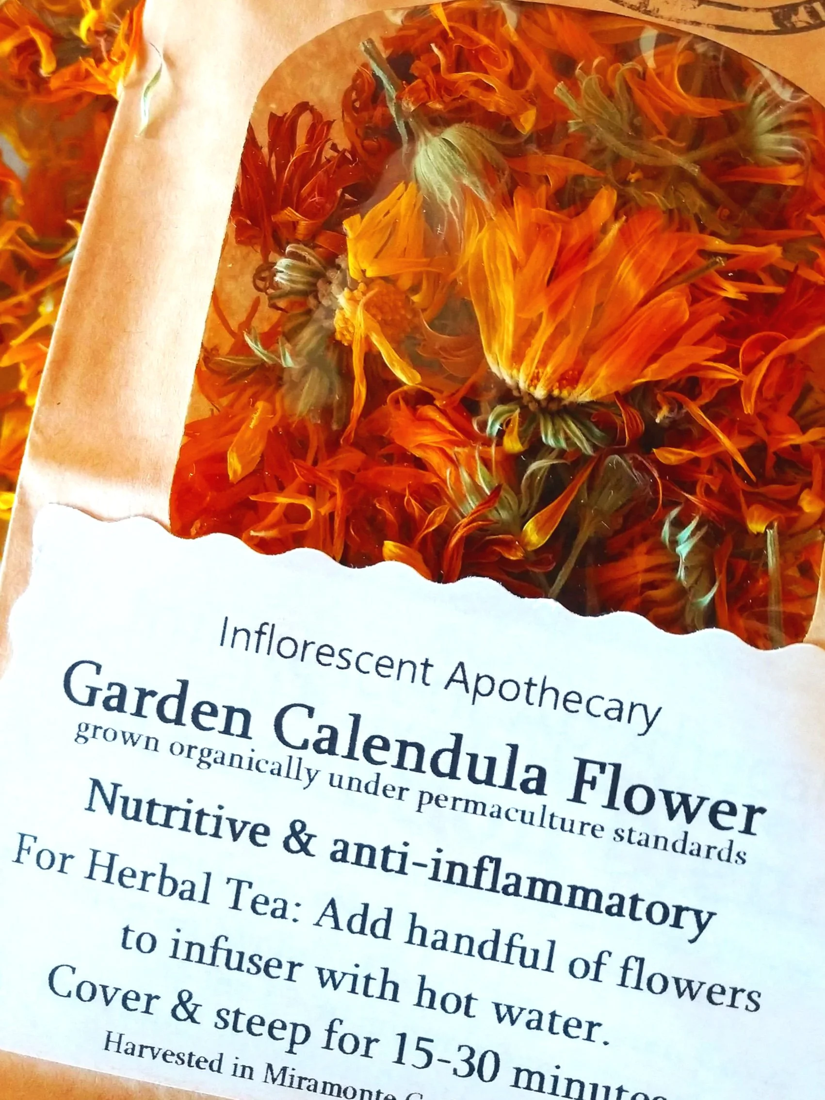 dried%252Bcalendula.jpg