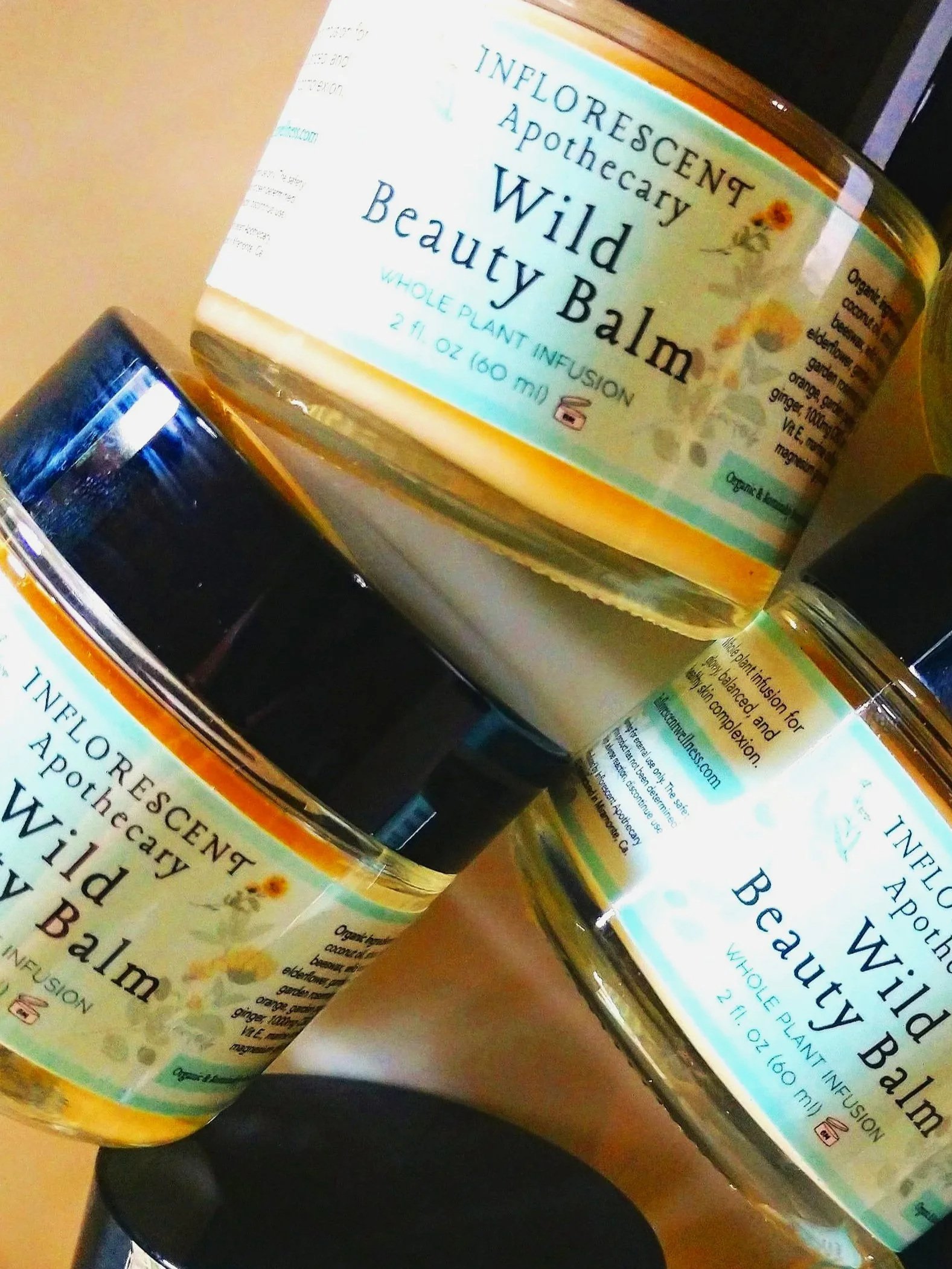 wild%25252Bbeauty%25252Bpic.jpg