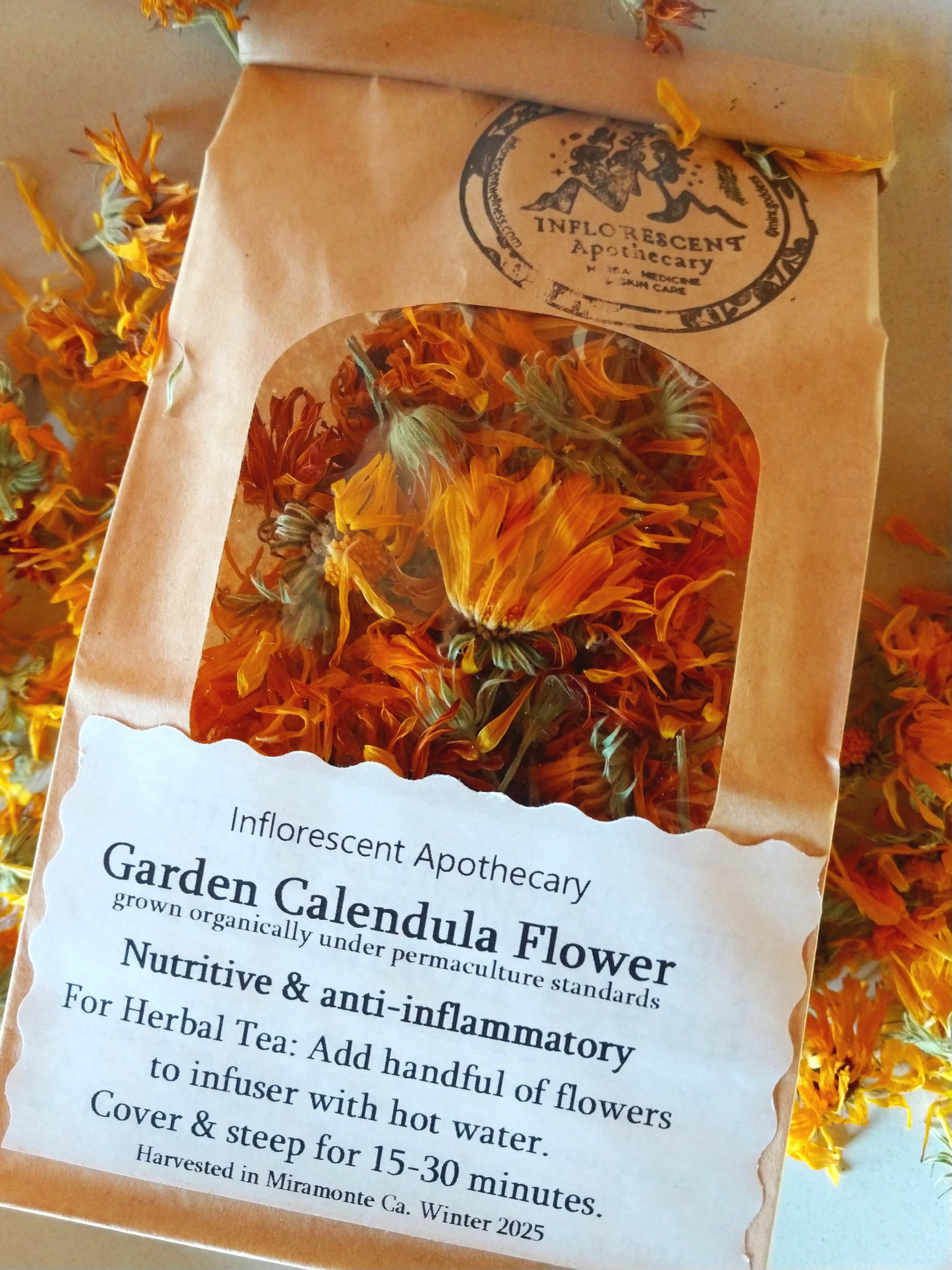 dried%2Bcalendula.jpg