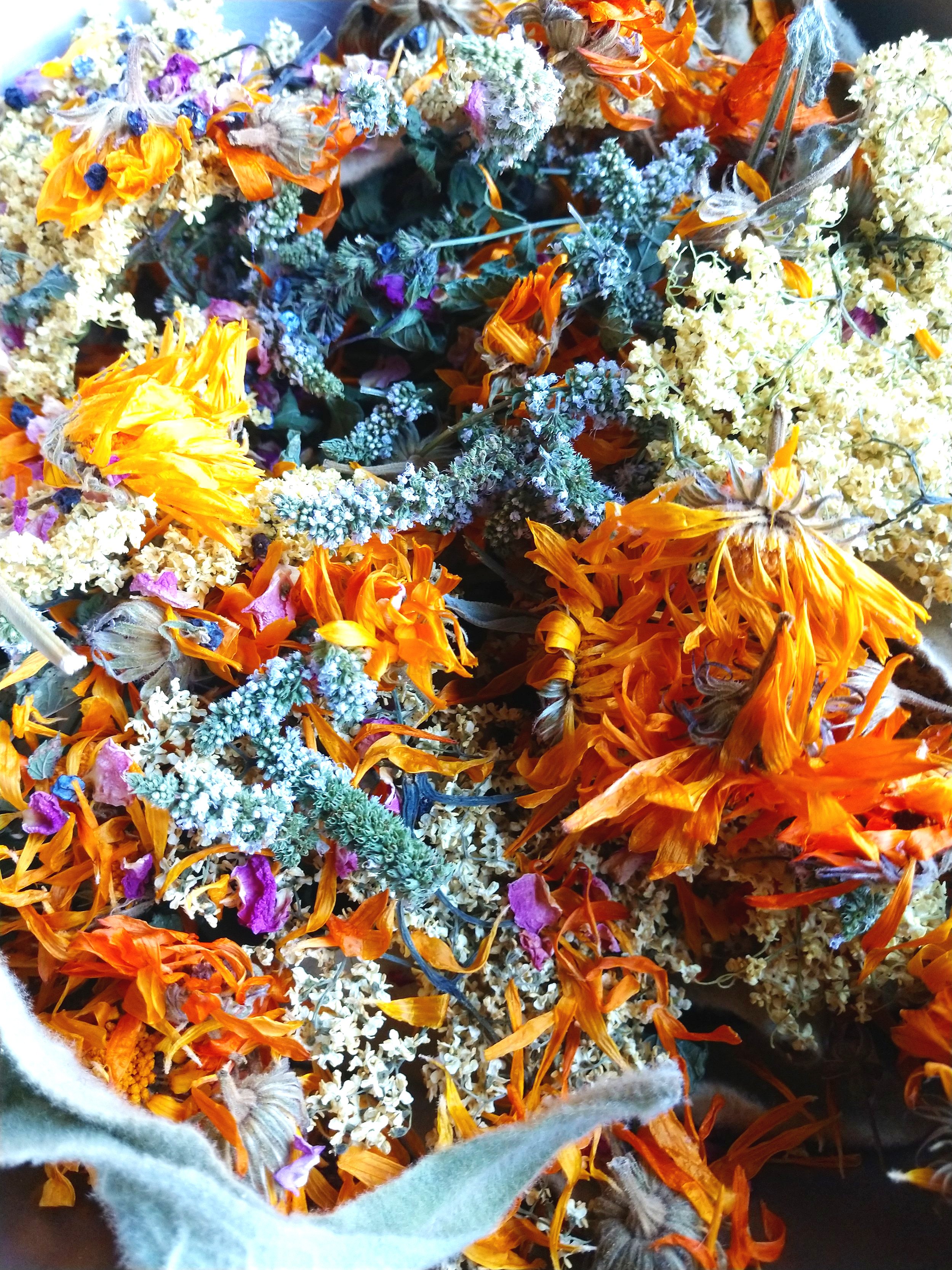 herb+blend.jpg