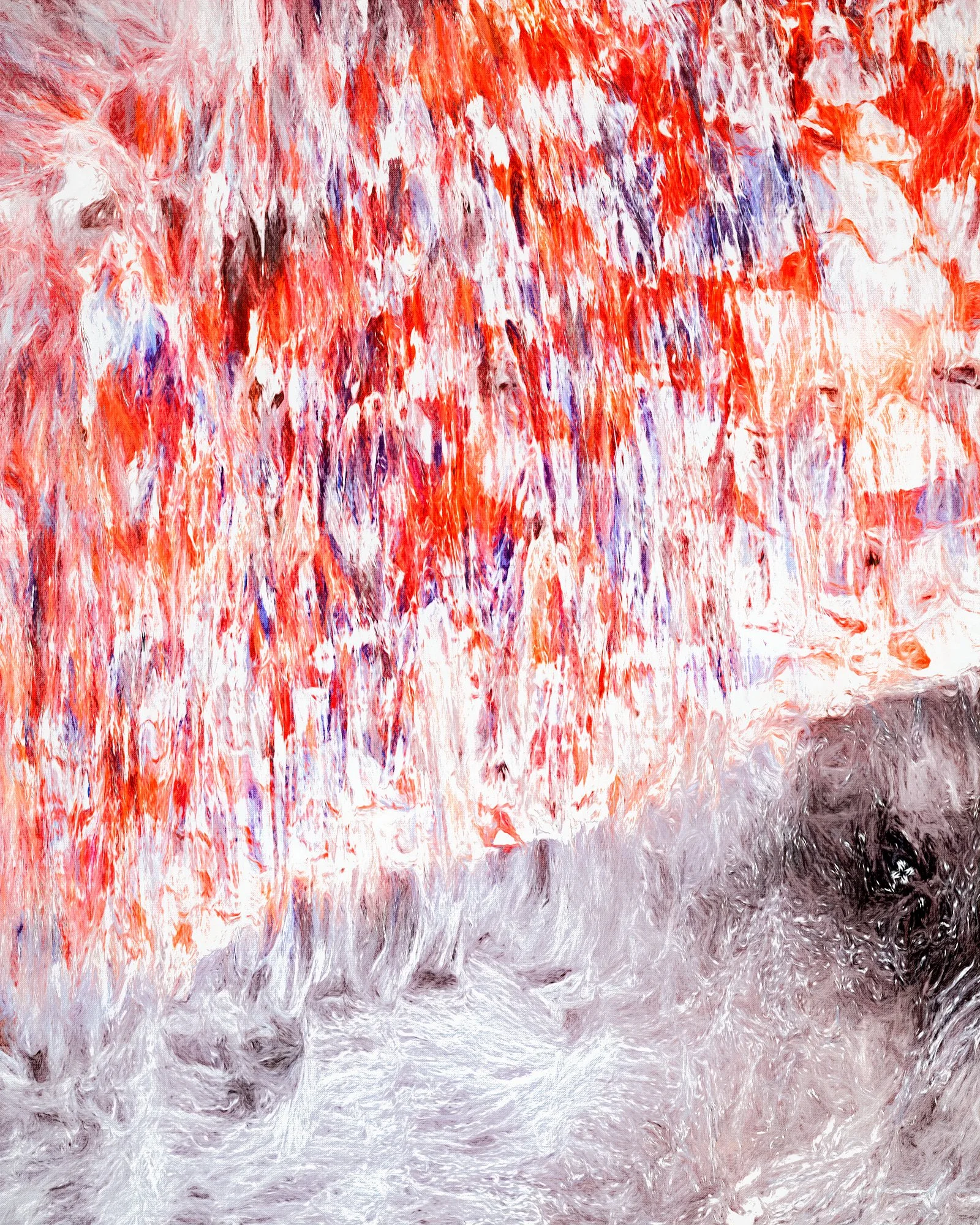 20220724_007_2023 Kunstfieber_PRINT.jpg