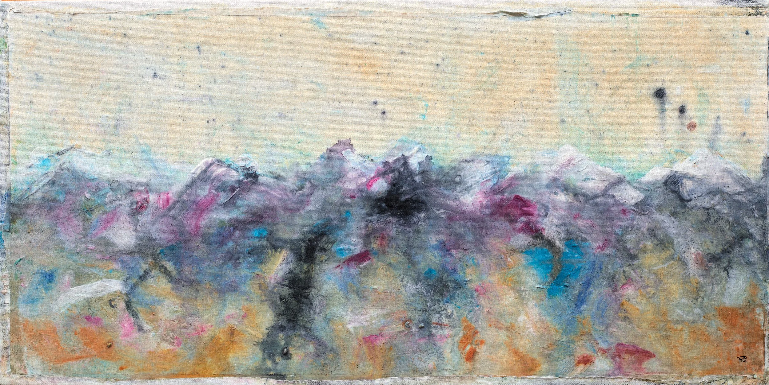 20260309_033_20260225_Auftrag Hedy Bendler_NEW_MASTER.jpg