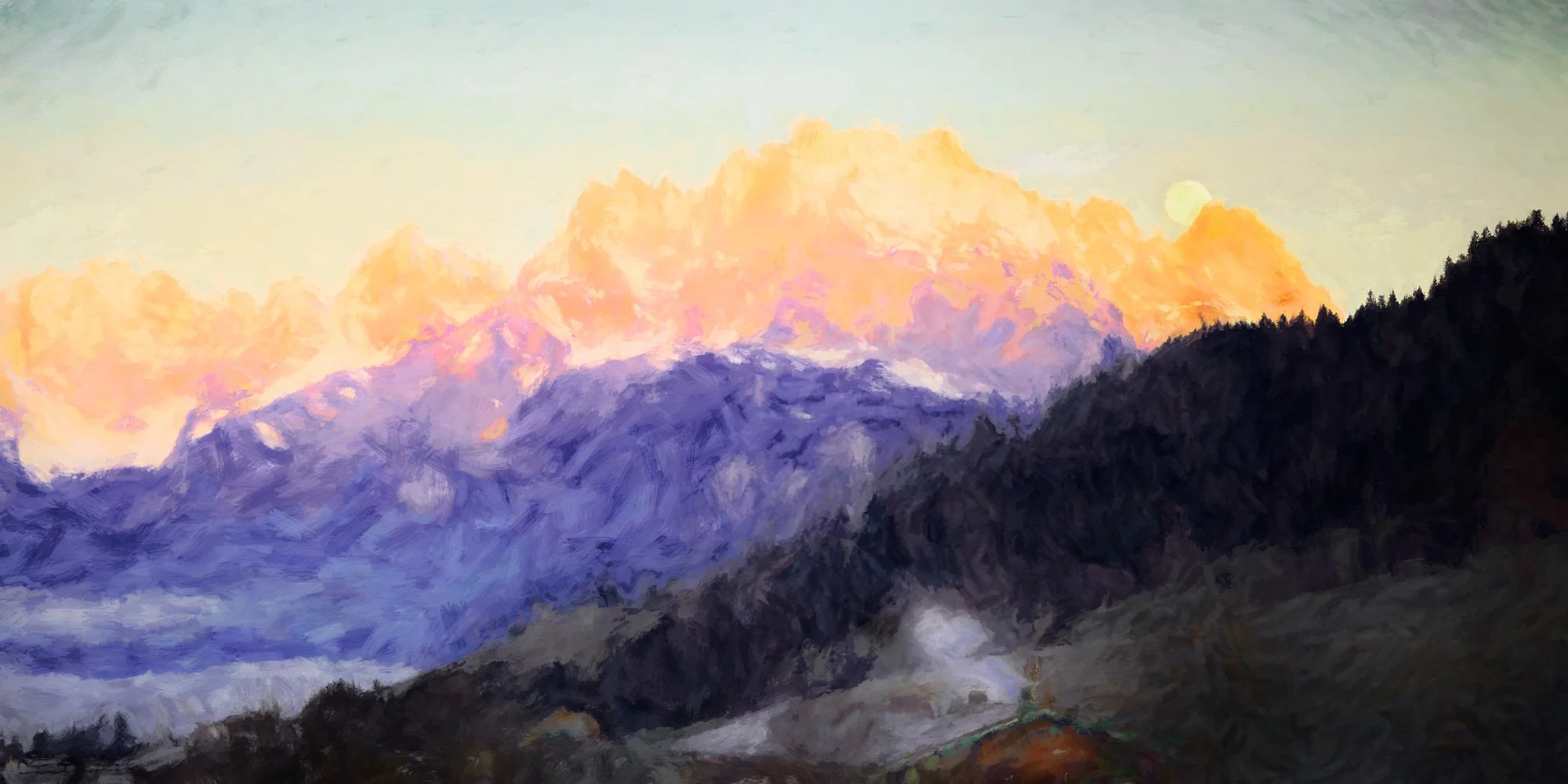 20230107_005_2023 Kunstfieber_PRINT.jpg