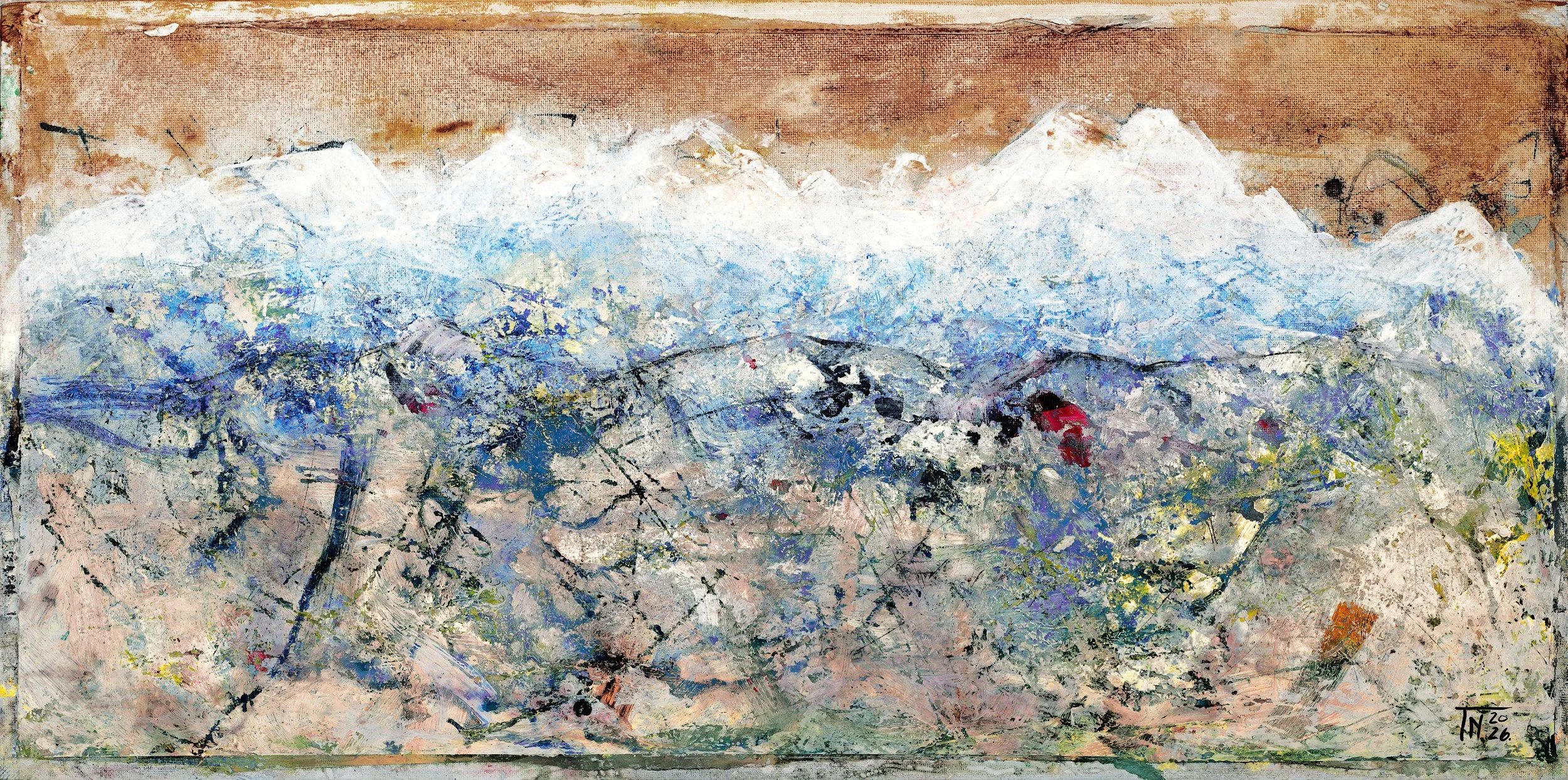 20260313_046_20260225_Auftrag Hedy Bendler_MASTER3.jpg