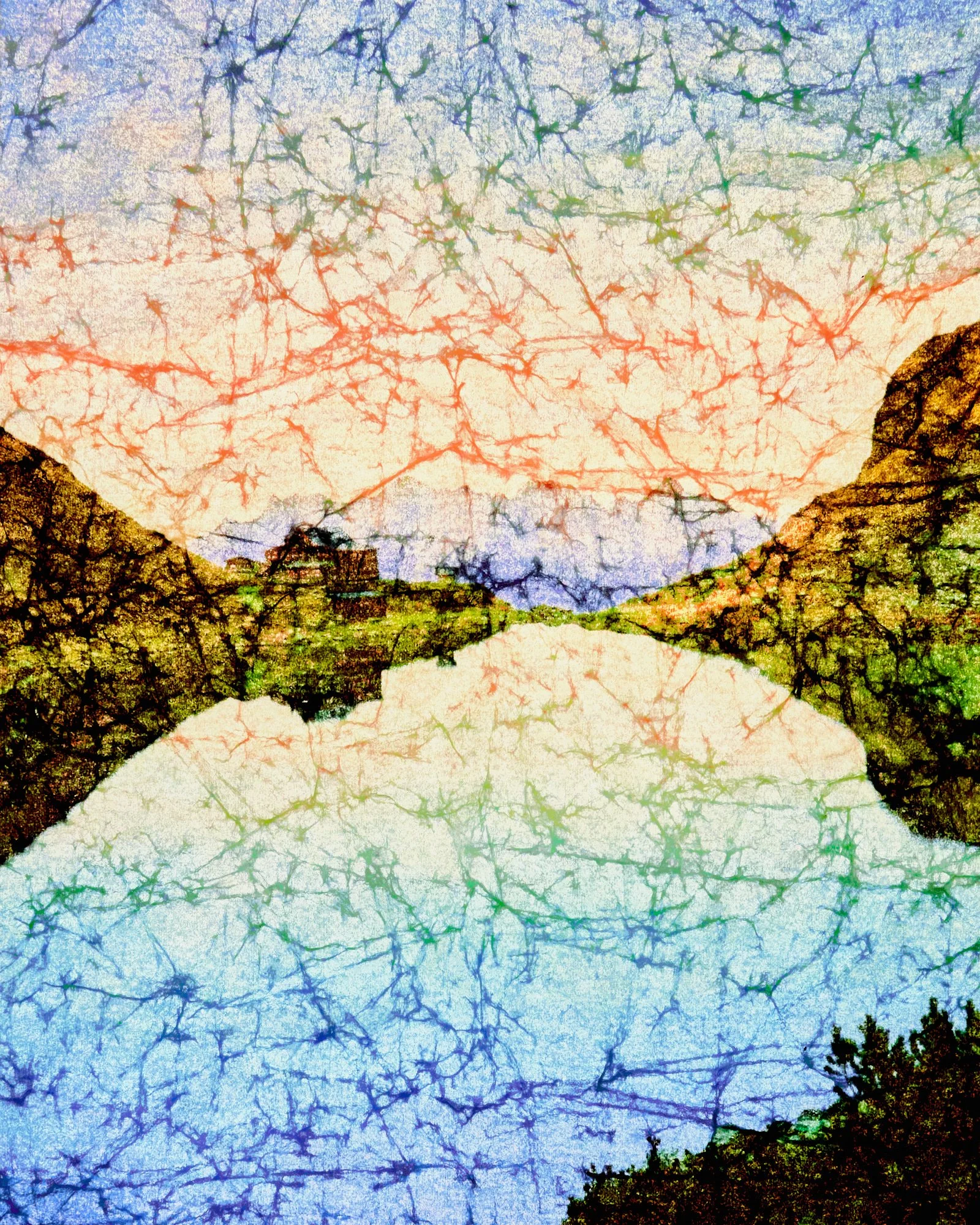 20231025_1046_2023 Kunstfieber_PRINT.jpg