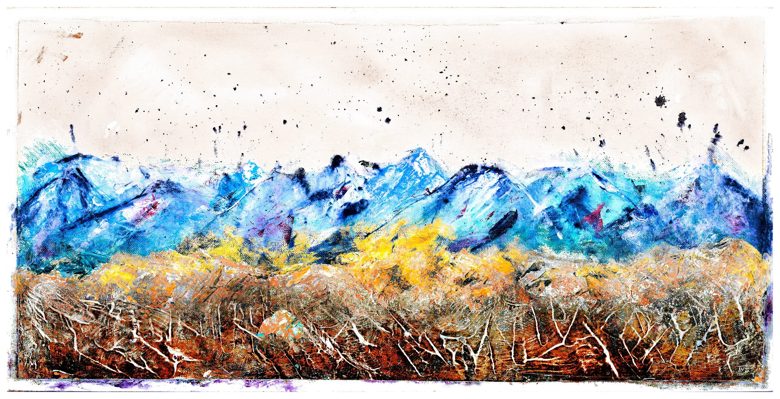 20260226_021_Auftrag Hedy Bendler_54x27cm300dpi_PRINT.jpg