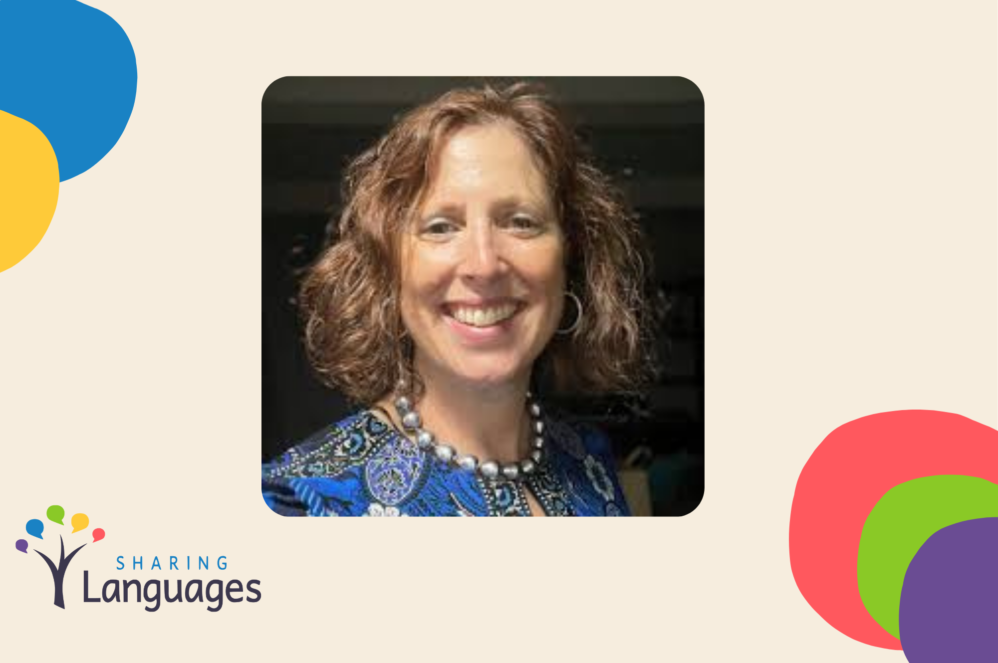 Webinar with Sabrina Silverstein