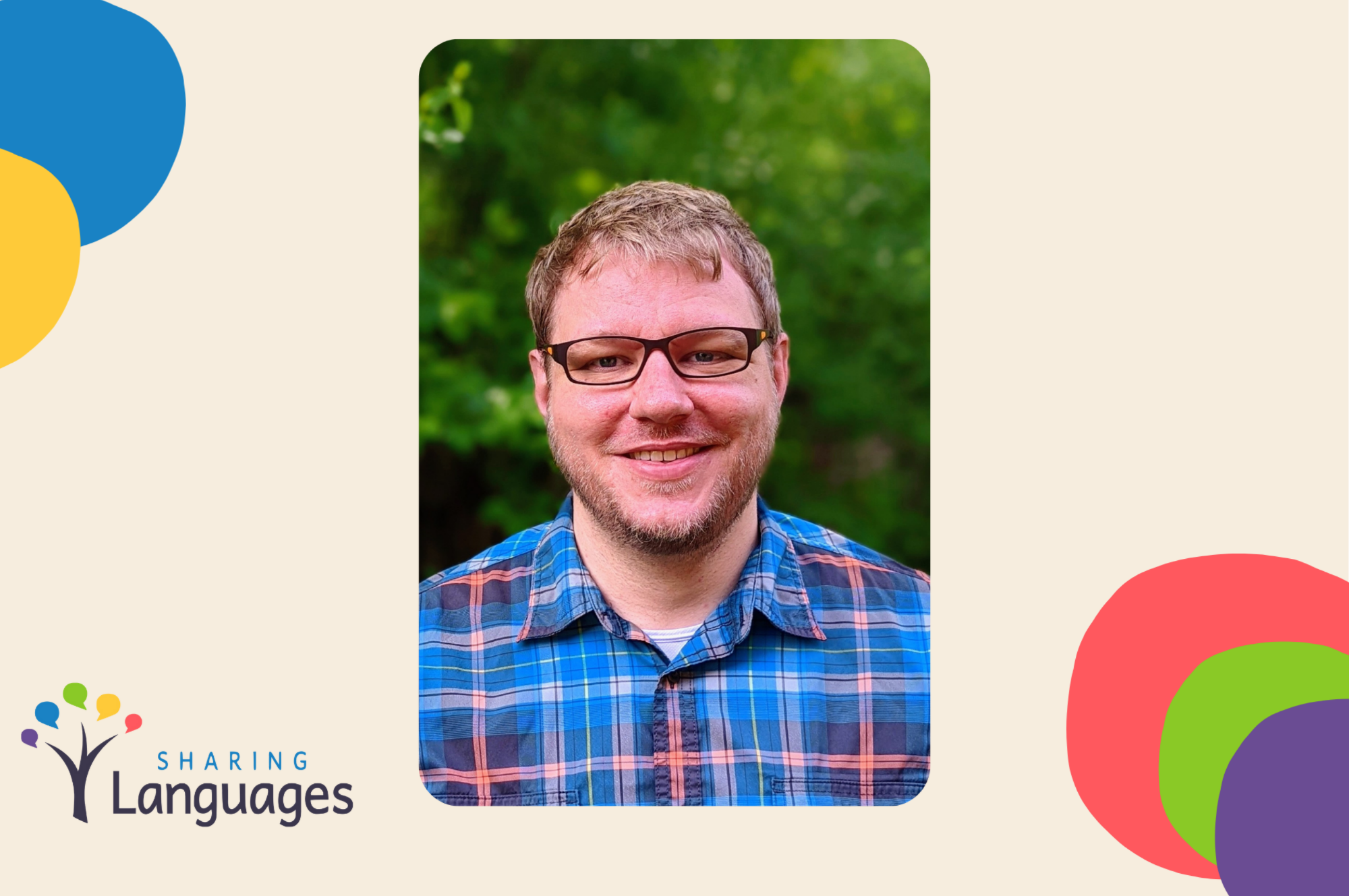 Webinar with Dr. Gordon B. West