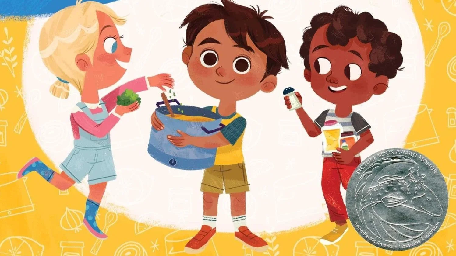 Bilal Cooks Daal.jpg