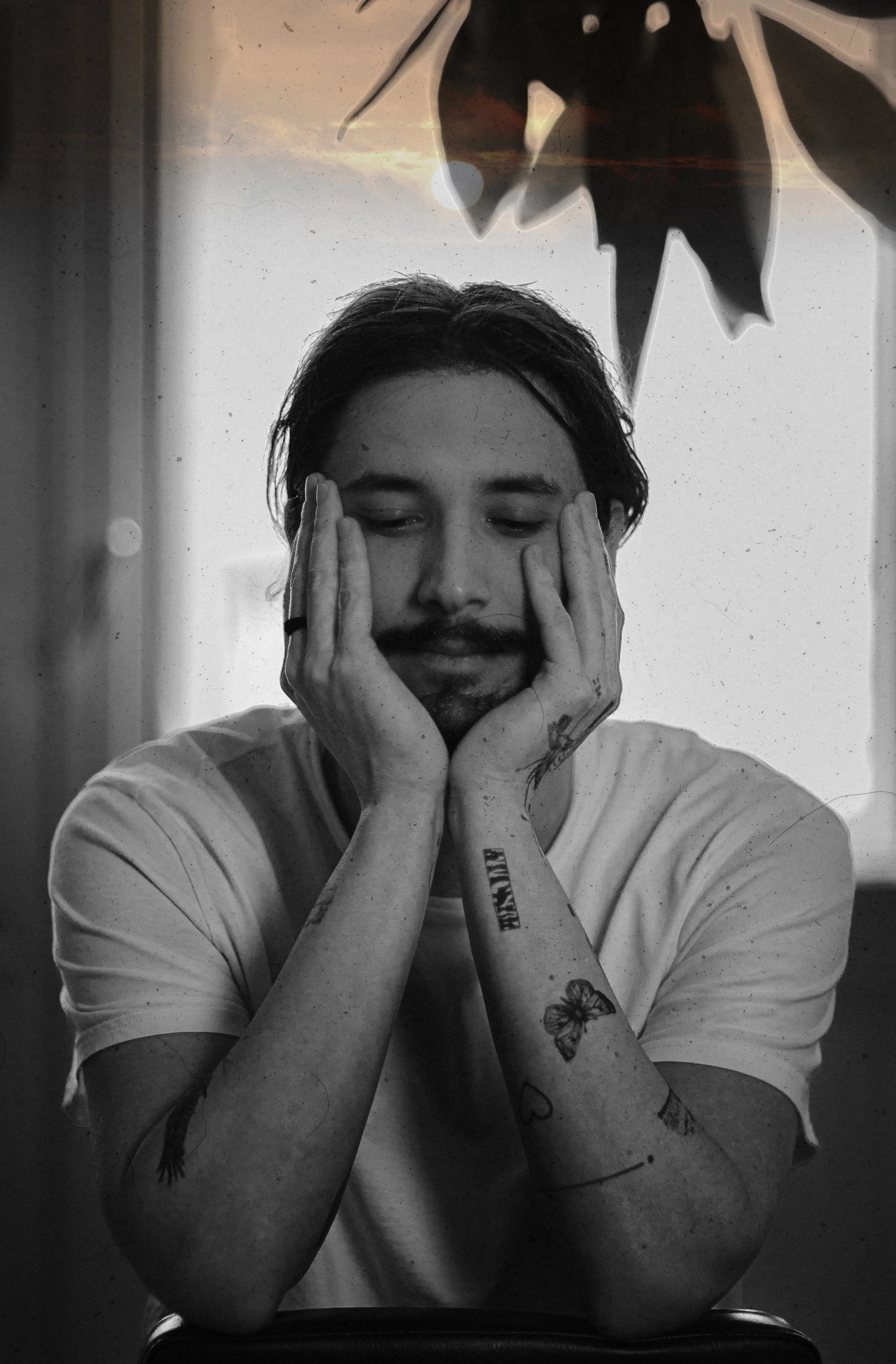 IMG_6814-Edit másolat.jpg