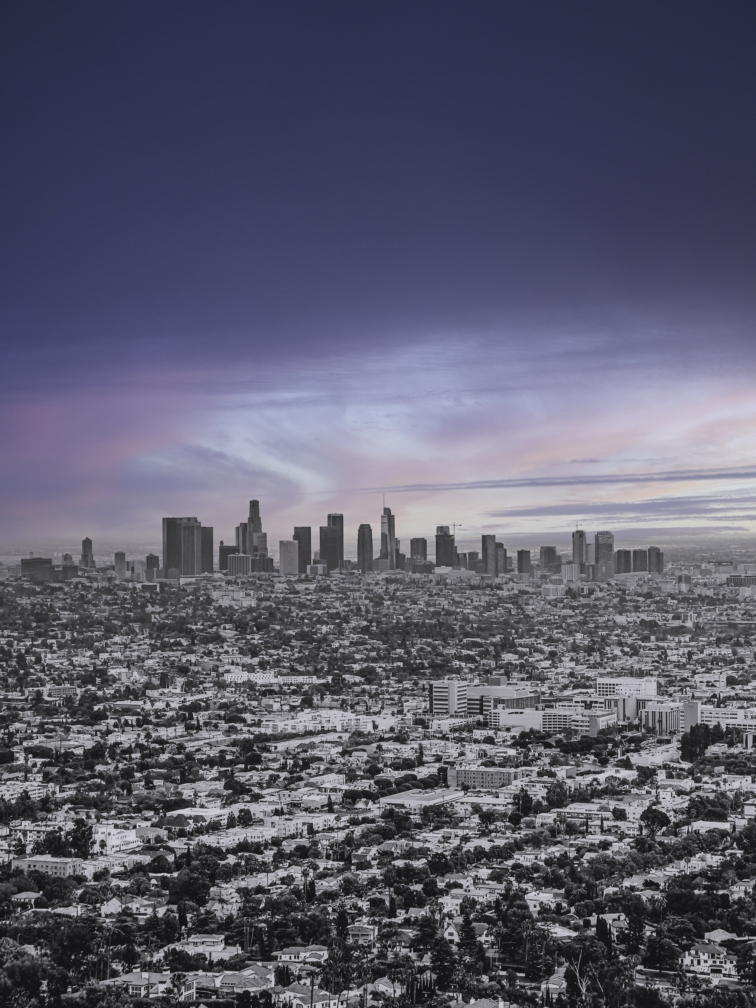 IMG_3569-Editf másolat.jpg