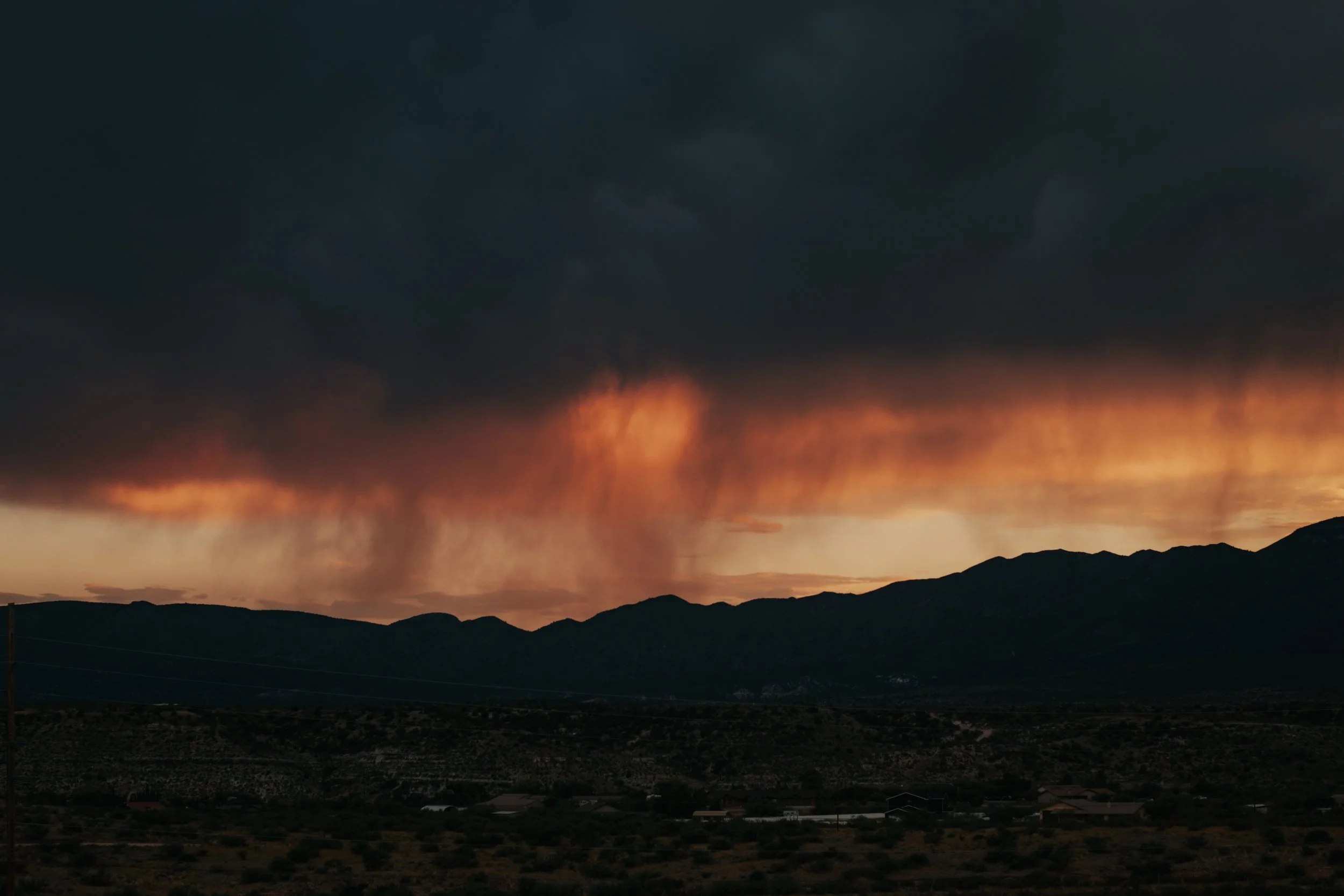 fire rain.jpg