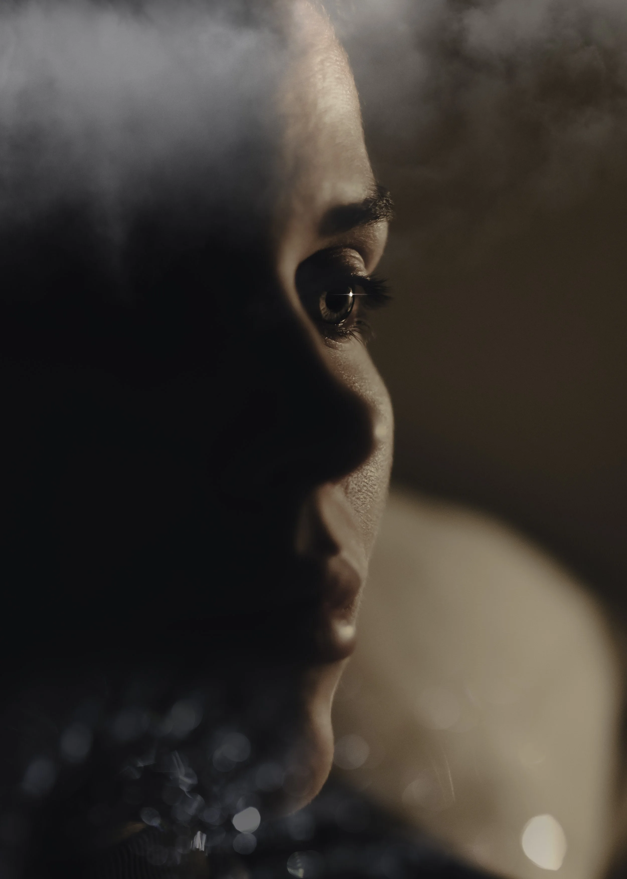 IMG_7013-Edit másolatw.jpg