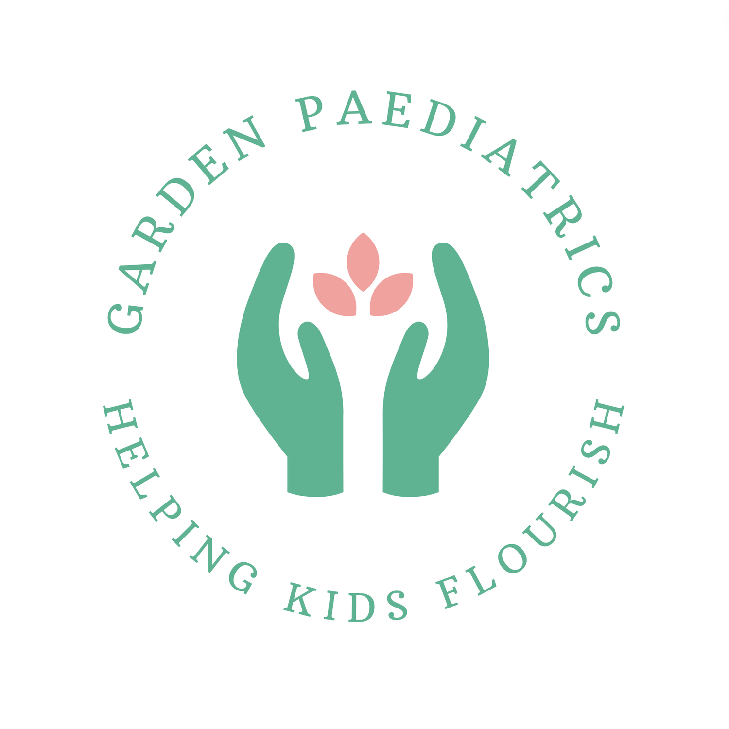 Garden Paediatrics - Kids&#39; Lifestyle Medicine Clinic