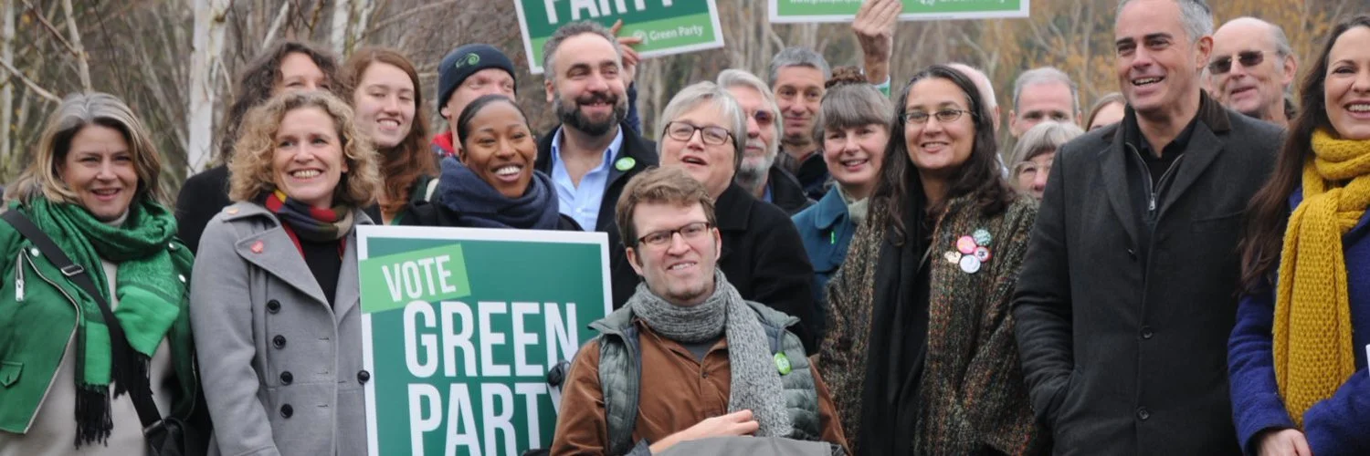 2019 manifesto launch.jpg