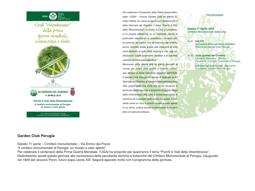 XII GIORNATA DEL GIARDINO 2015.014.jpeg