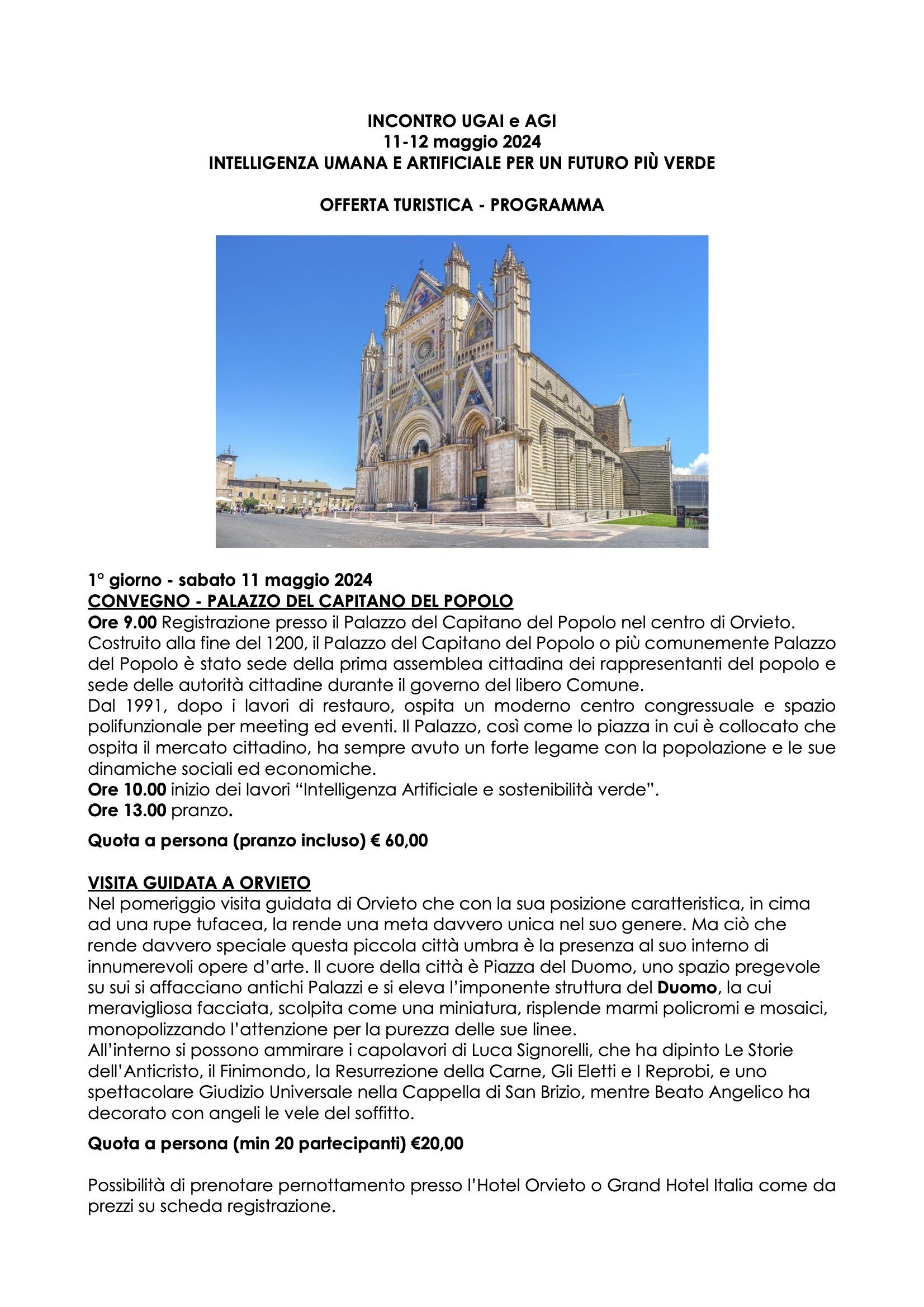 Orvieto-offerta turistica-final1.jpg