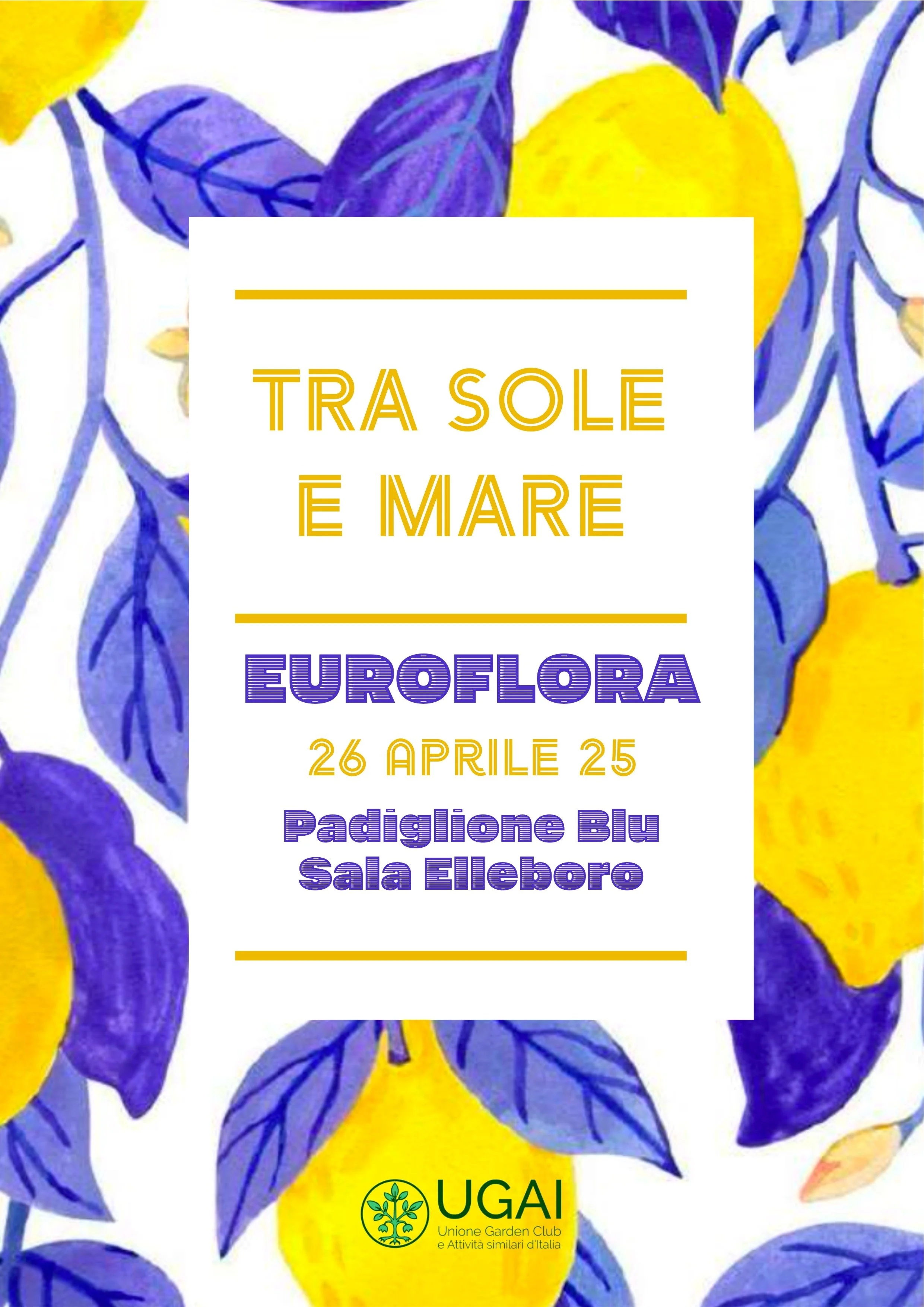 UGAI-Euroflora volantino-1.jpeg