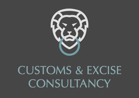 Custom &amp; Excise Consultancy