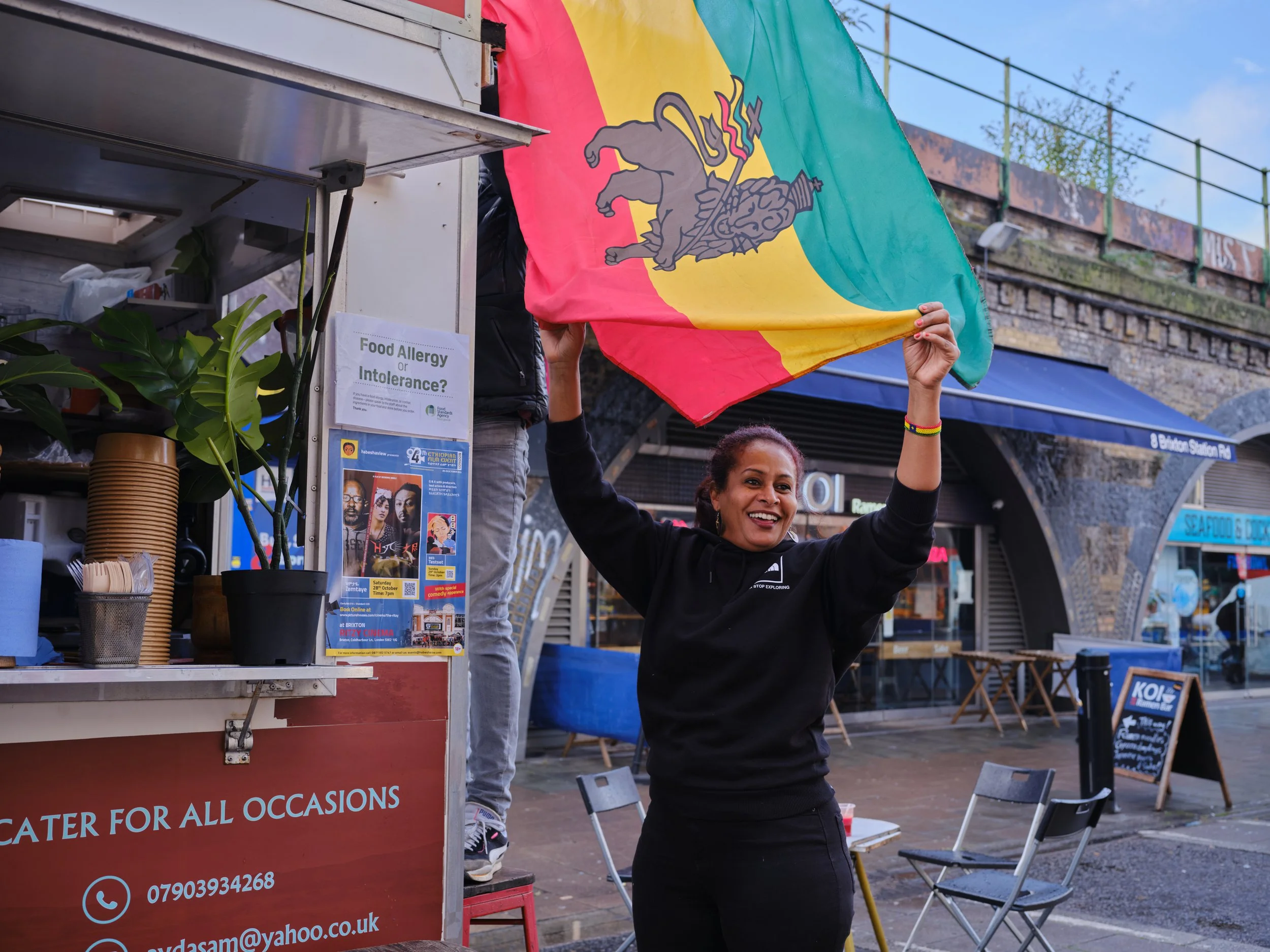 Brixton_Traders_Day_1-132451.jpg