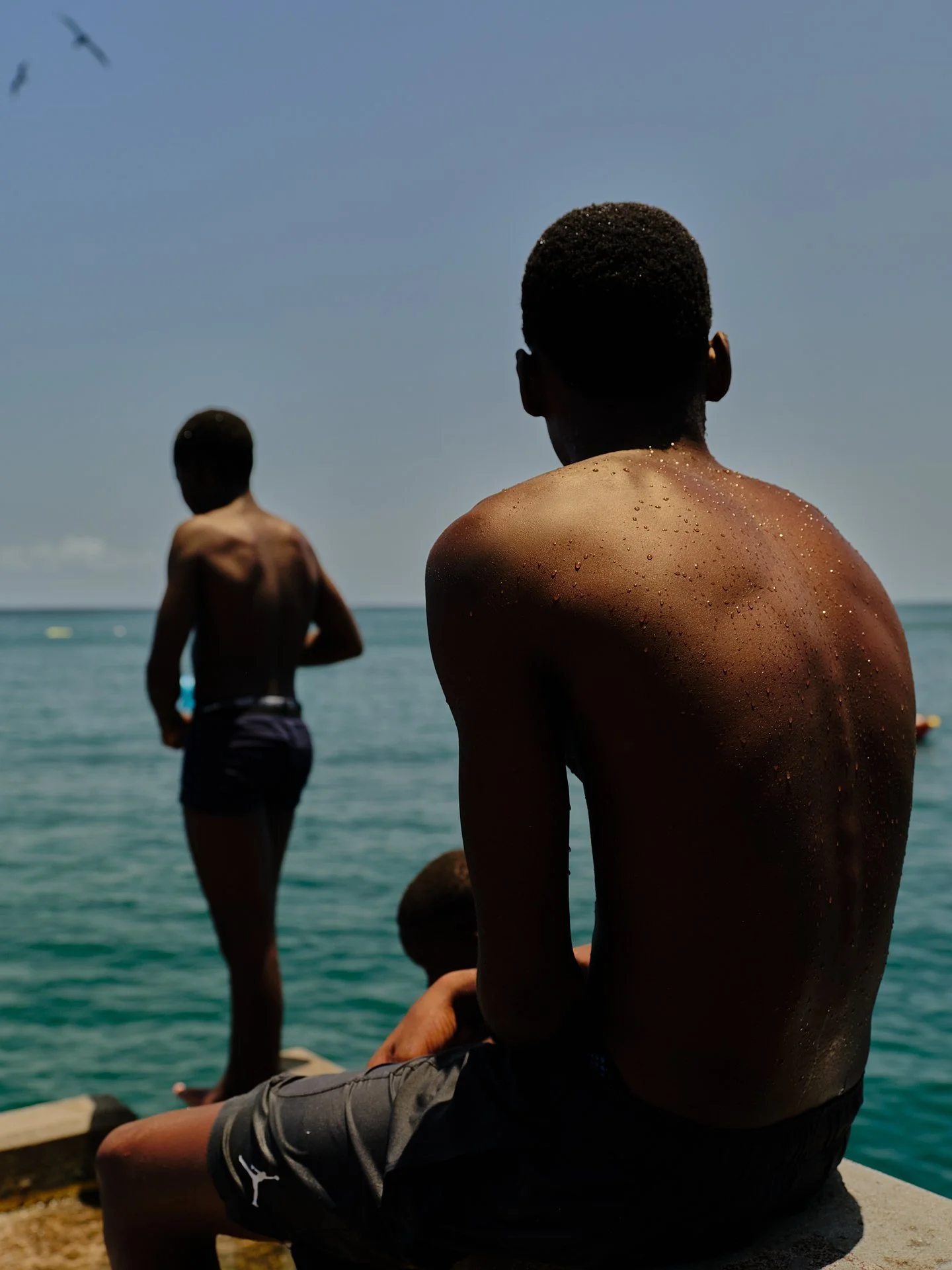 GRENADA_2654.jpg