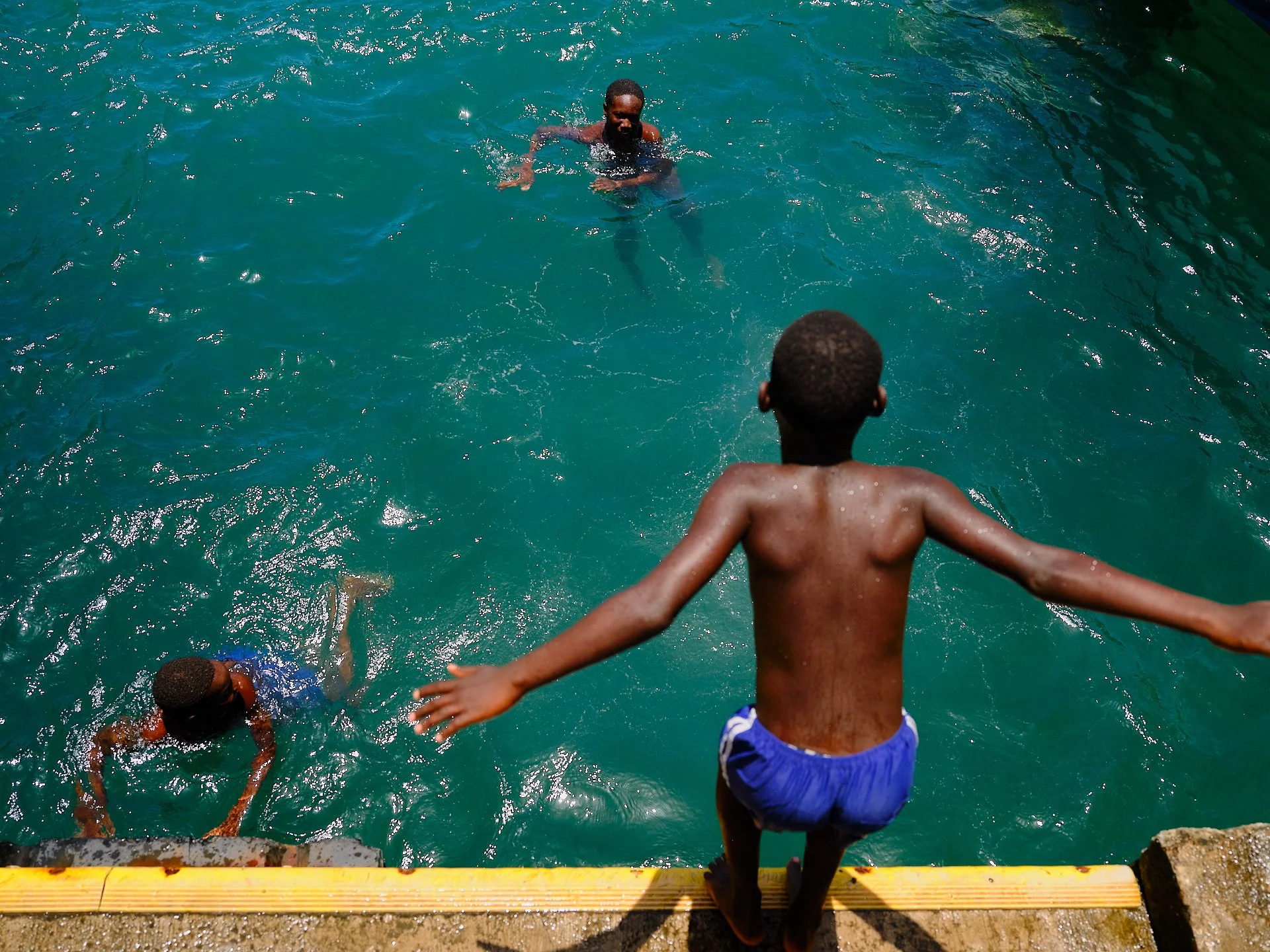 GRENADA_2662.jpg