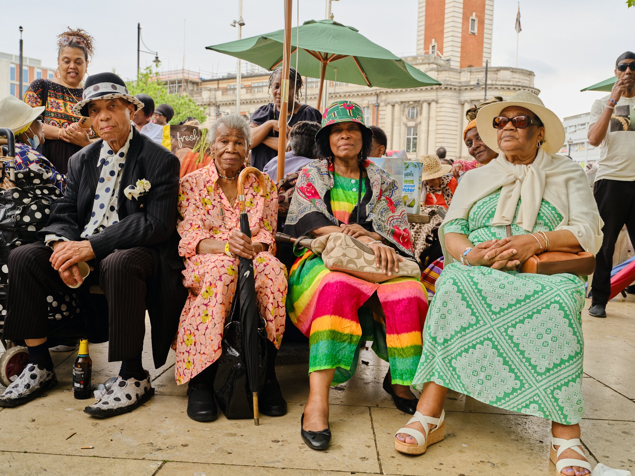 Windrush_Caribbean_Lunch_0201.jpg