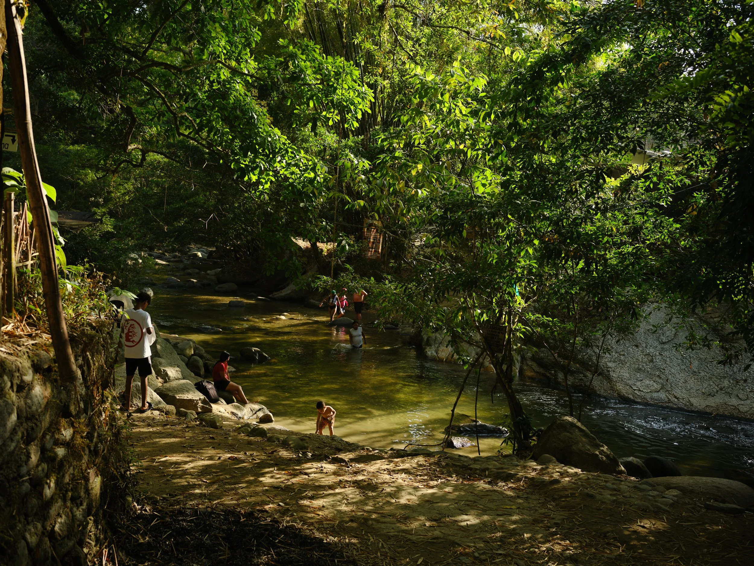 COLOMBIA_0064.jpg