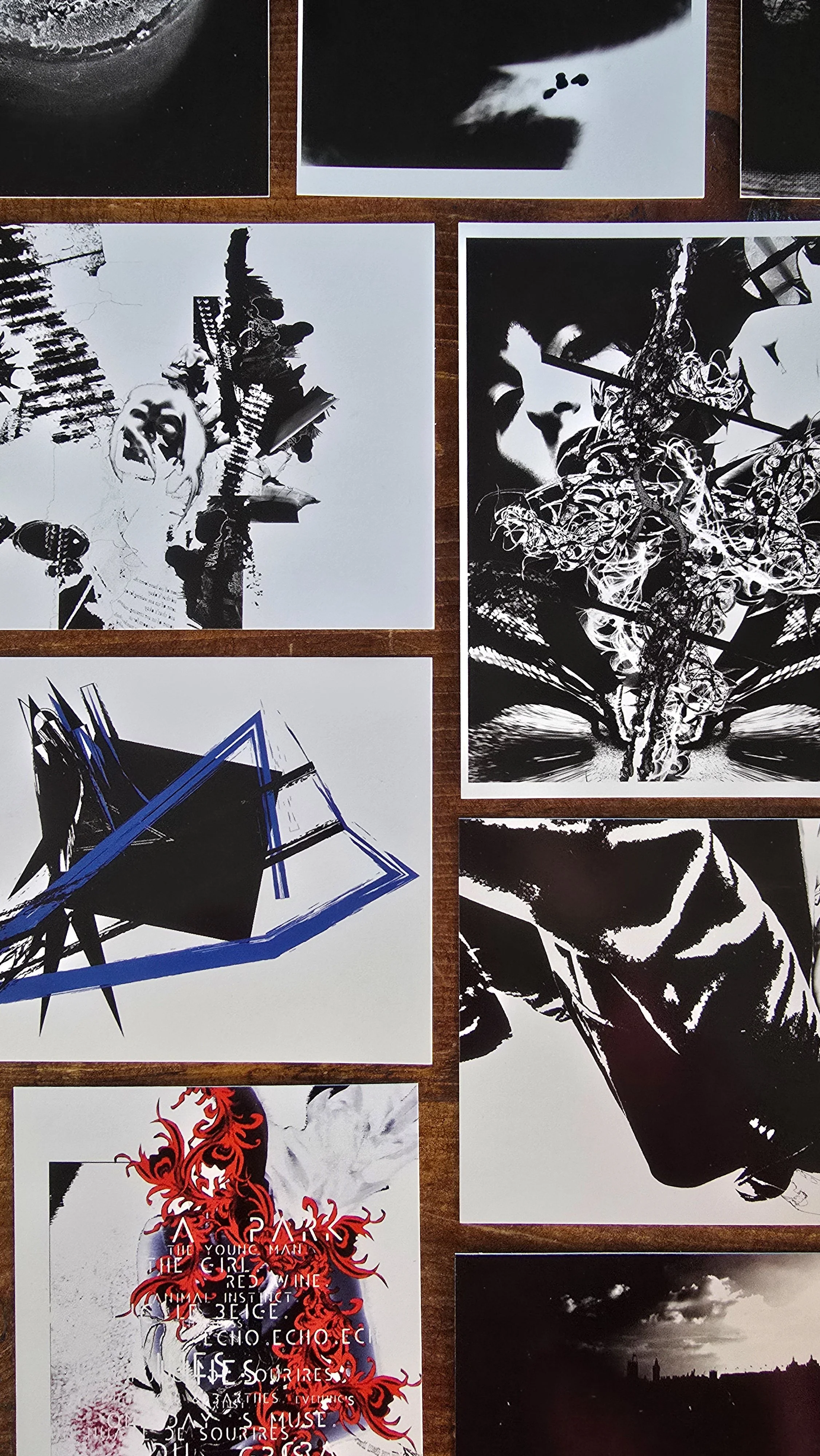 20251130_123120.jpg (Copy)