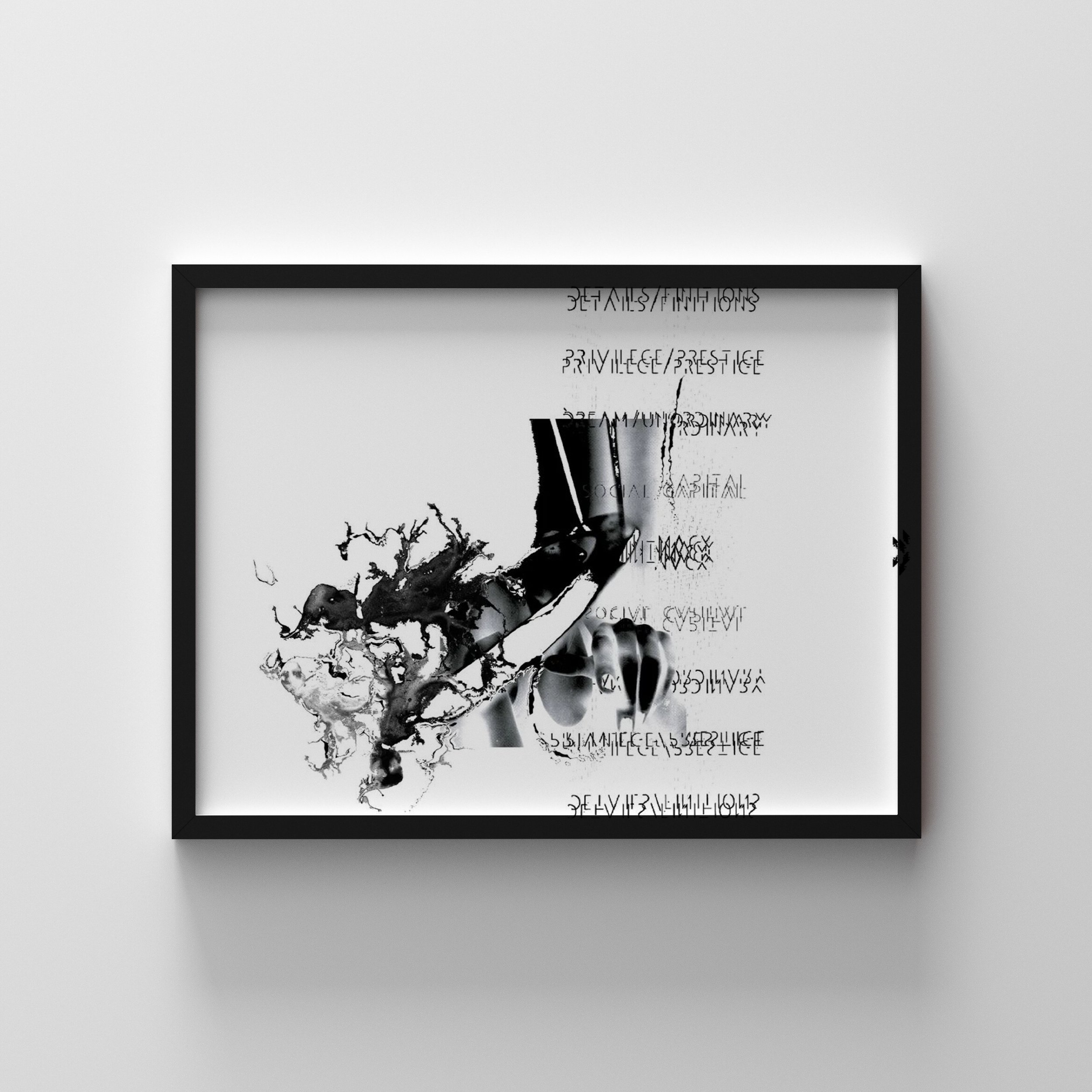 Apprehensive-Ordinary---November-2022---Cindy-Fournier---Mixed-media-art-print.jpg