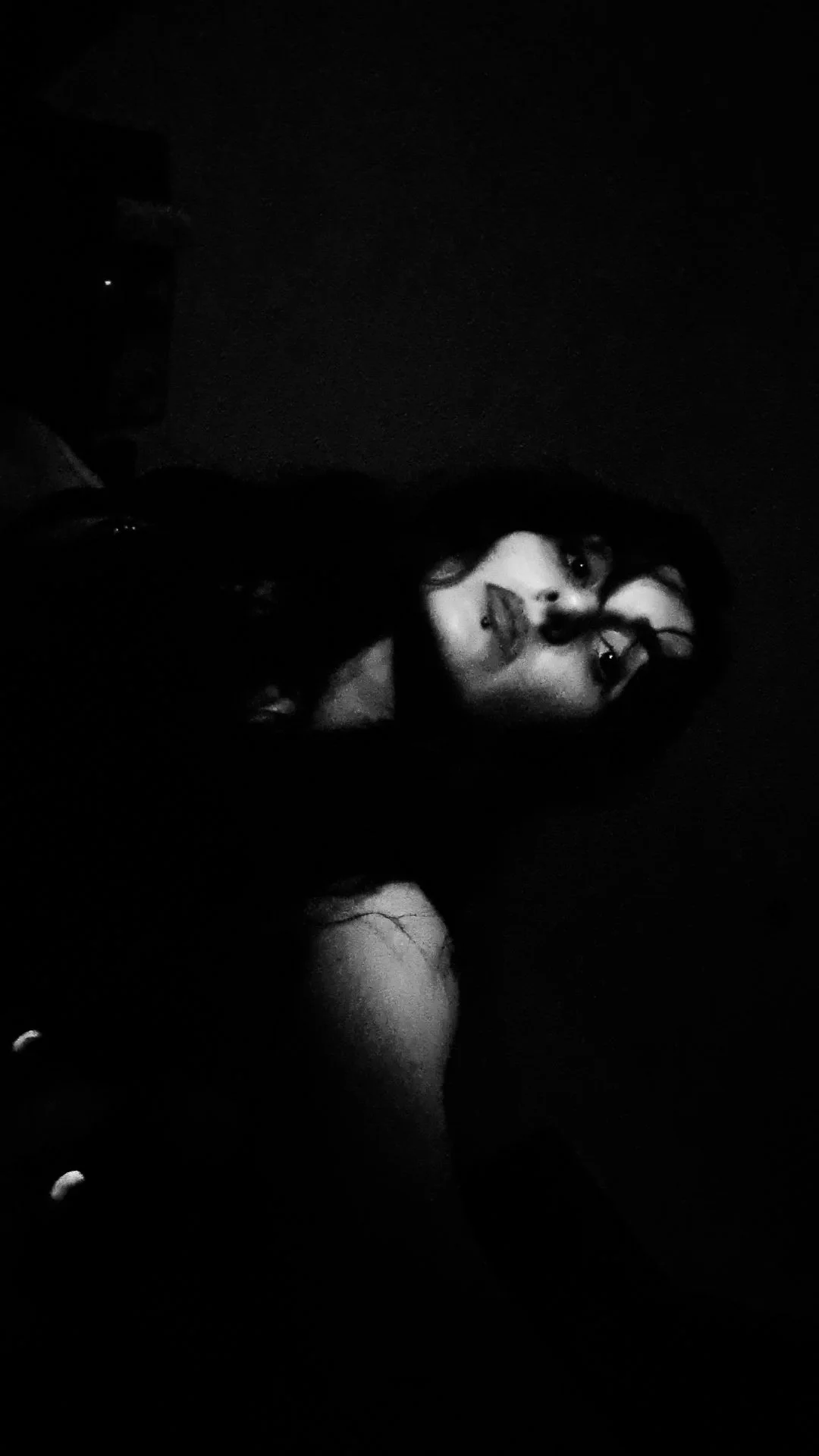 Newsletter #002: Is This The New Femininity?