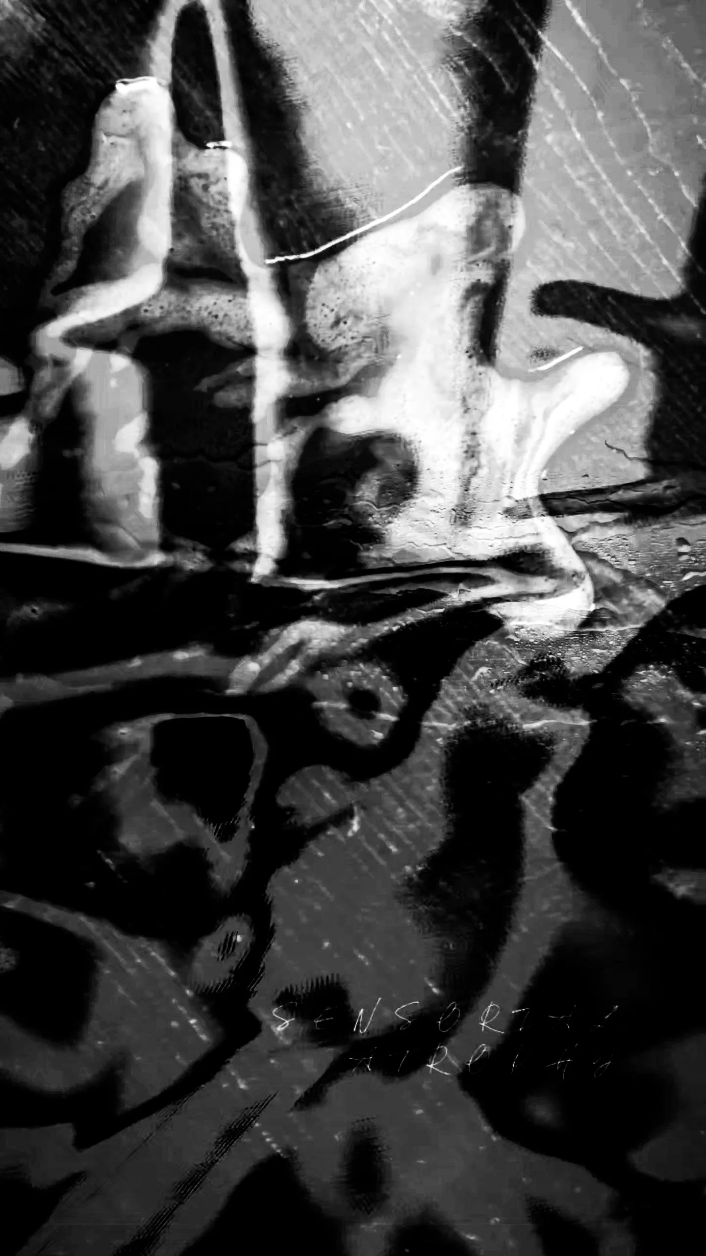 Art for Longing: D’hier à aujourd’hui