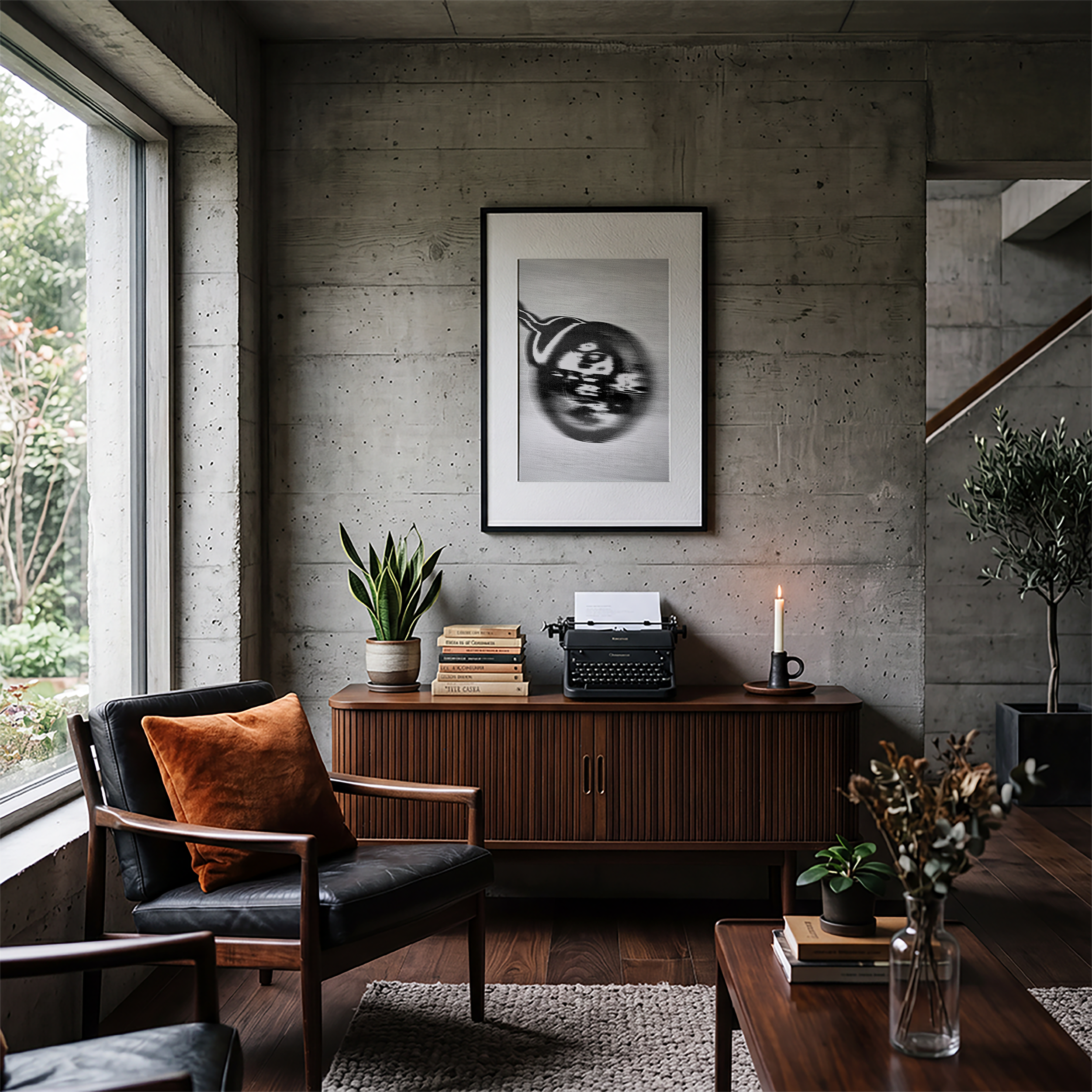 Lost Galaxy ©FTRLA Cindy Fournier – Square Interior Mockup.png