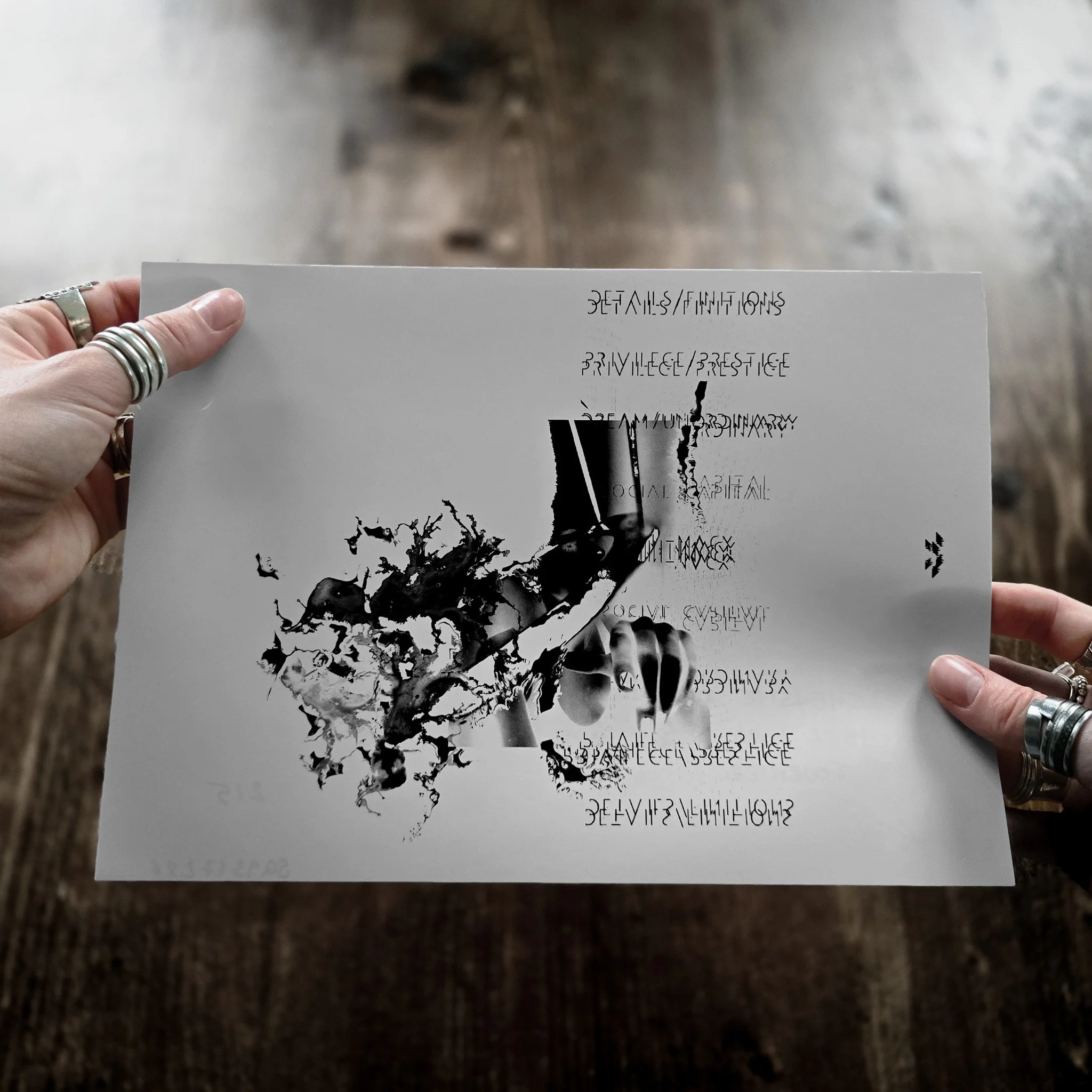 Apprehensive Ordinary A4 ©FTRLA Cindy Fournier.jpg