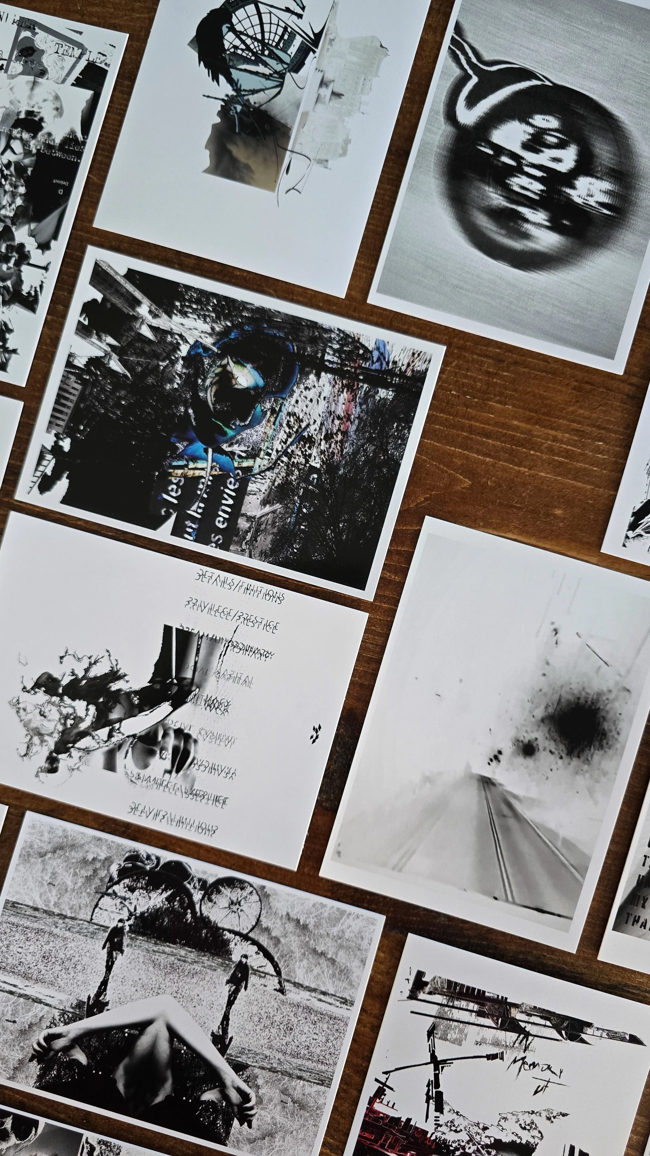 20251130_123135.jpg (Copy)