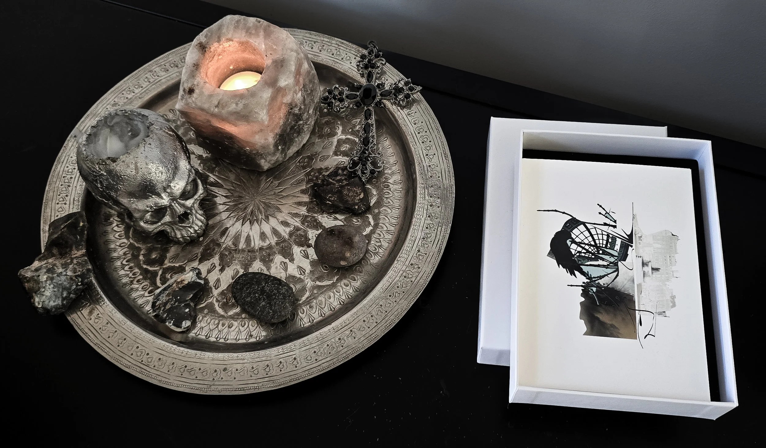 20251130_115954.jpg (Copy)