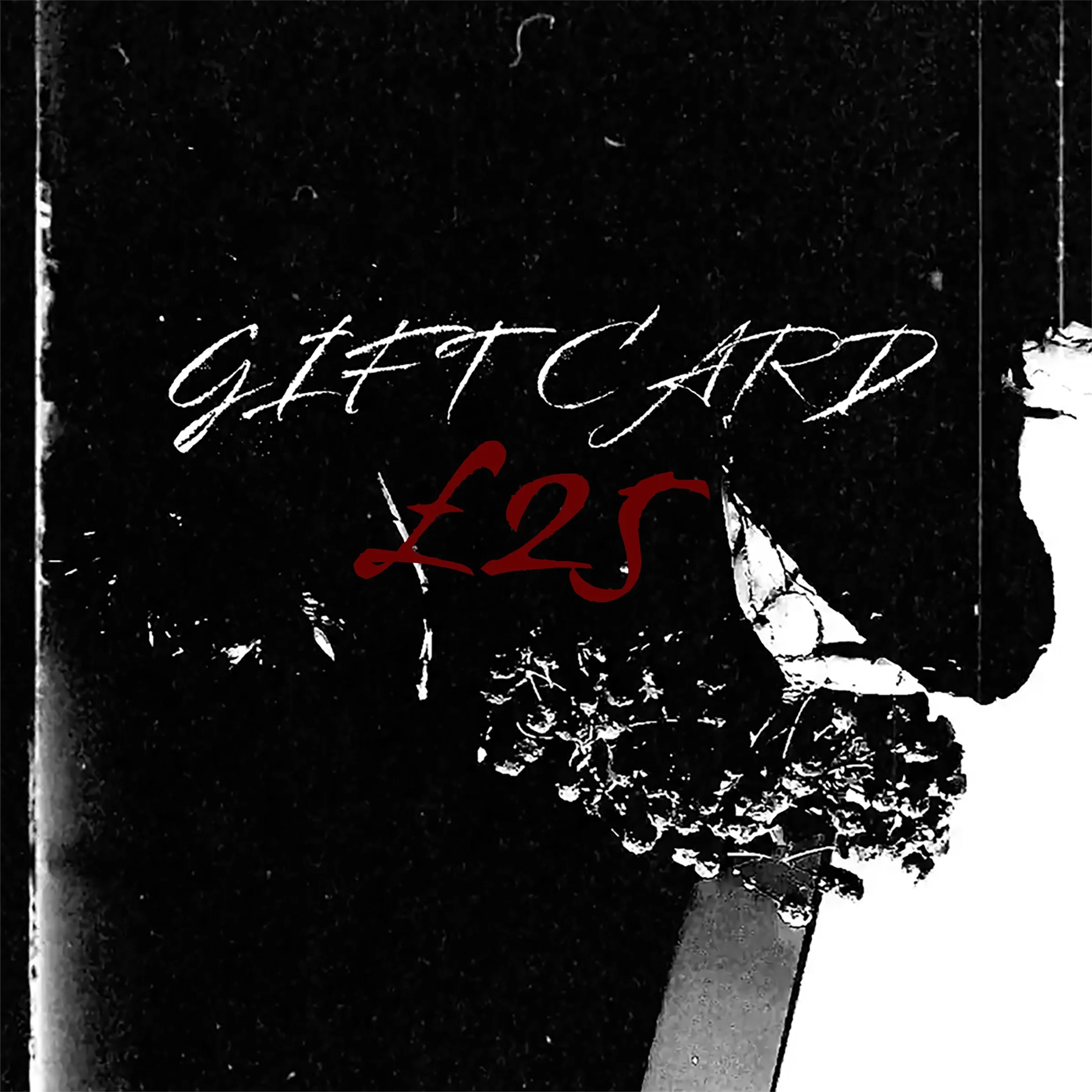 FTRLA Gift Card £25 8x10.jpg