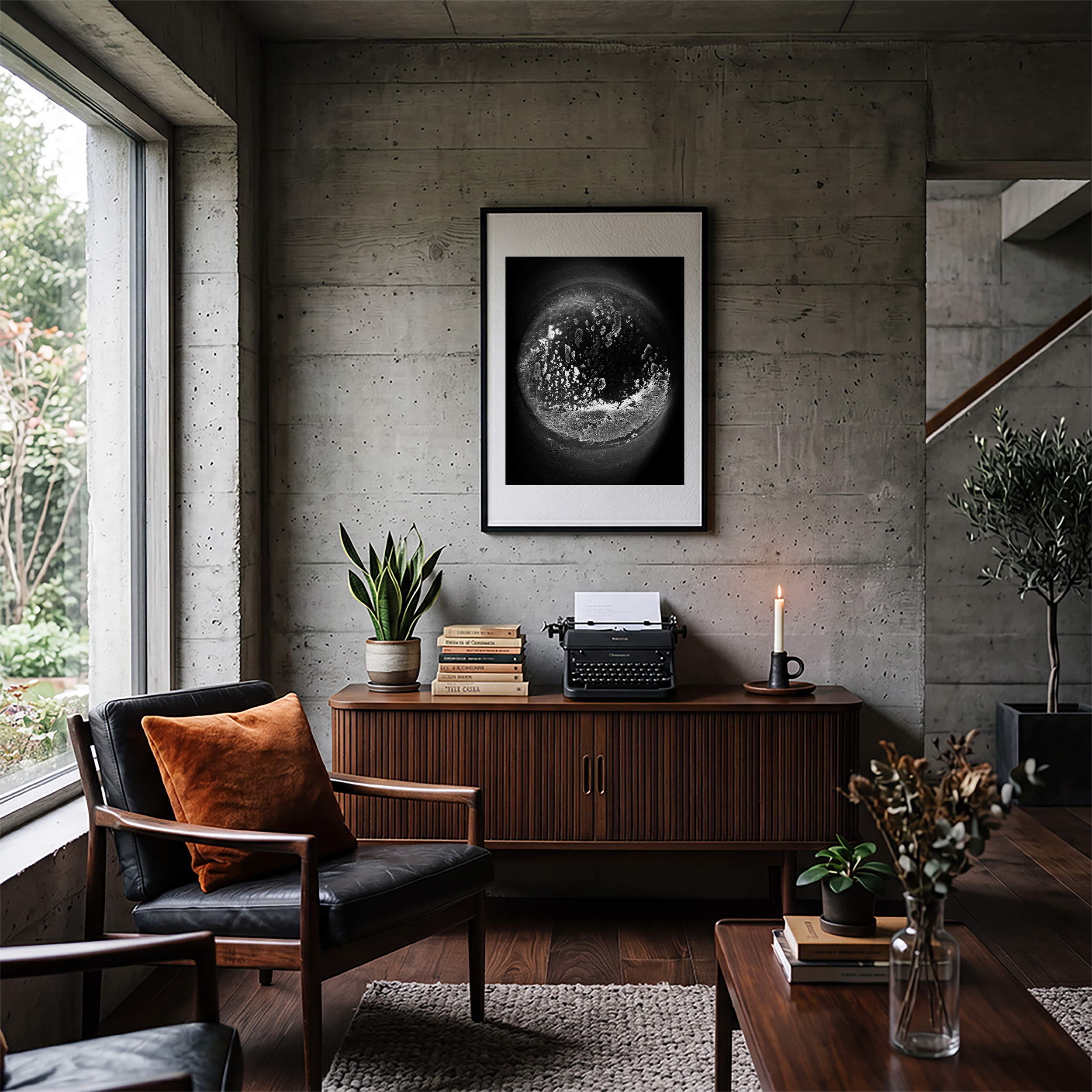 Nyctalopia ©FTRLA Cindy Fournier – Square Interior Mockup.png