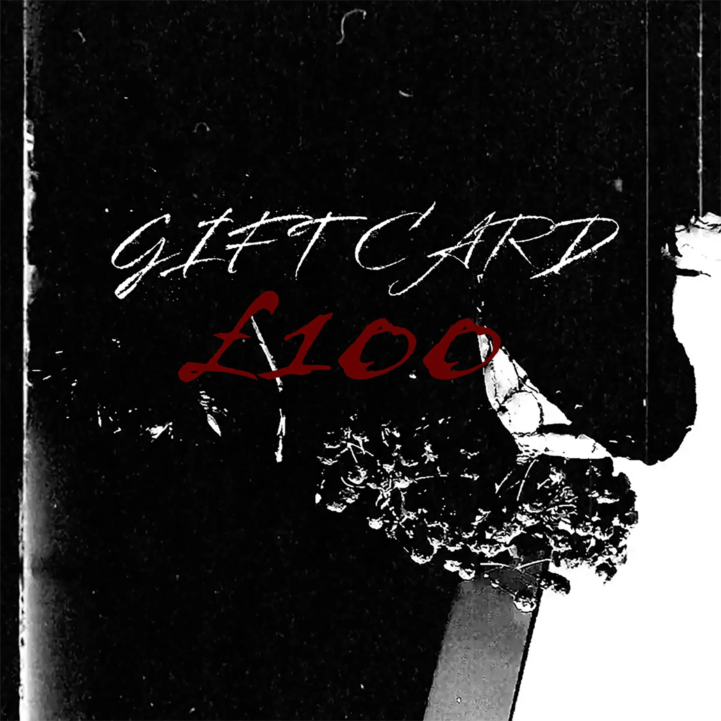 FTRLA Gift Card £100 8x10.jpg
