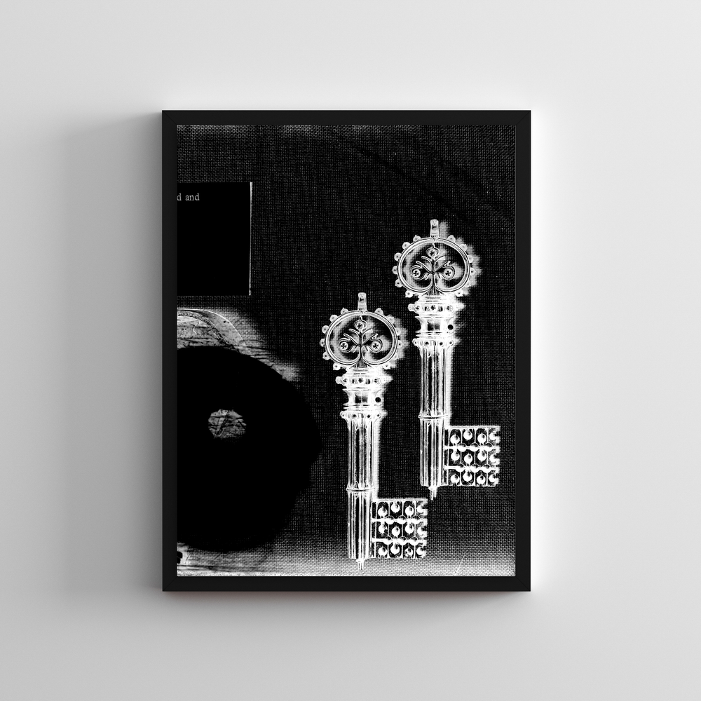 TheKeytotheUnderground---June-