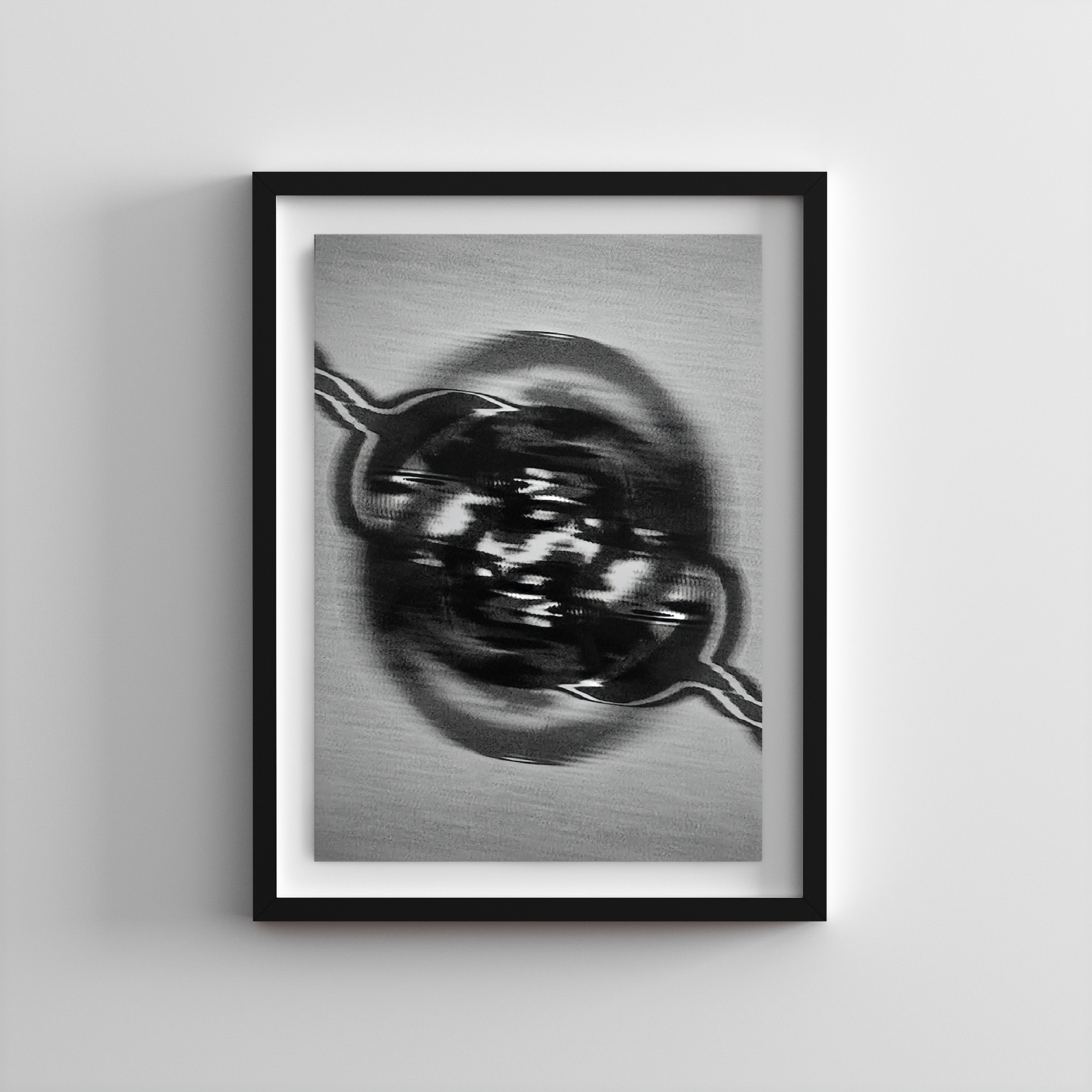 FTRLA - Lost Galaxy Limited edition - Cindy Fournier - July 2025 - Photography Art Print.png