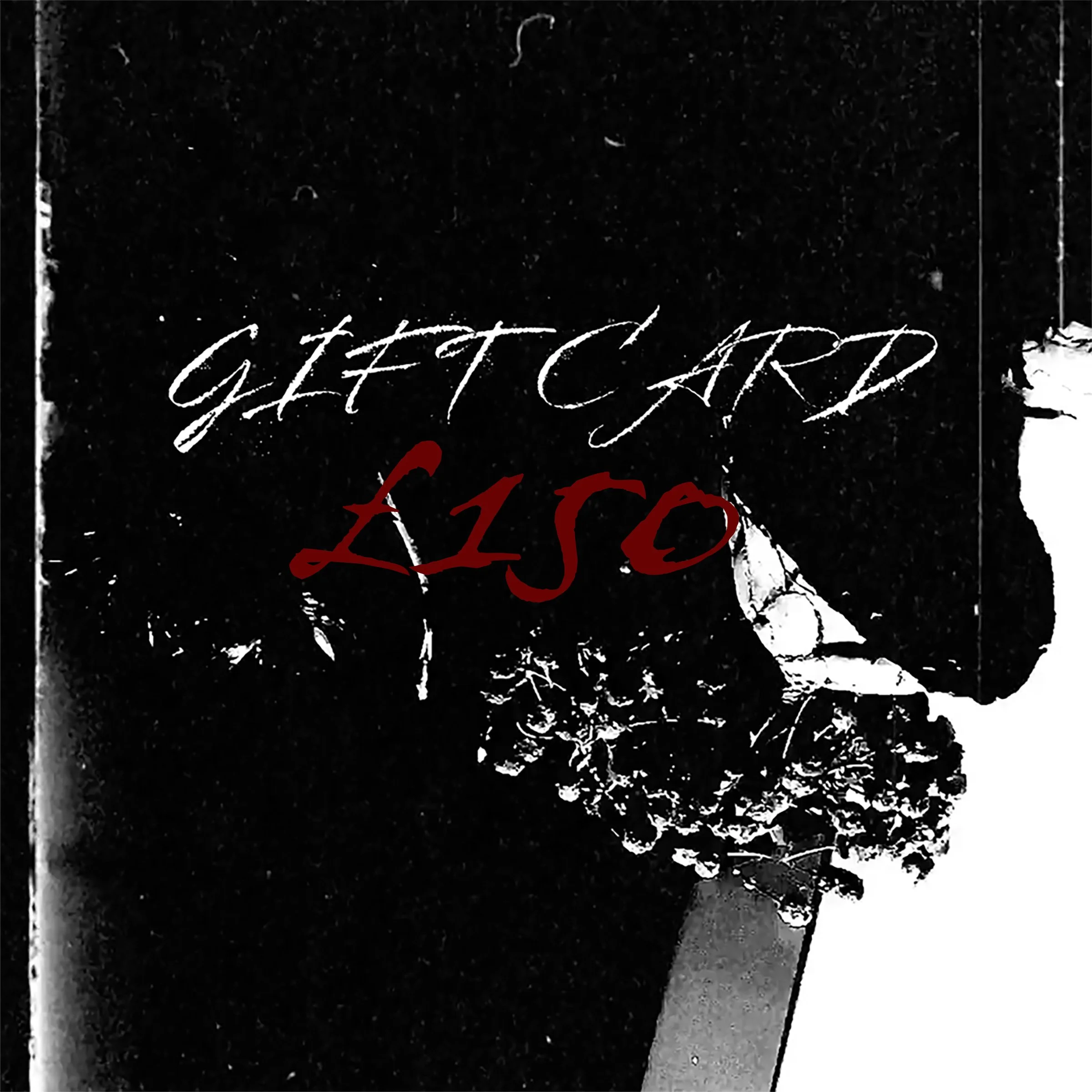 FTRLA Gift Card £150 8x10.jpg