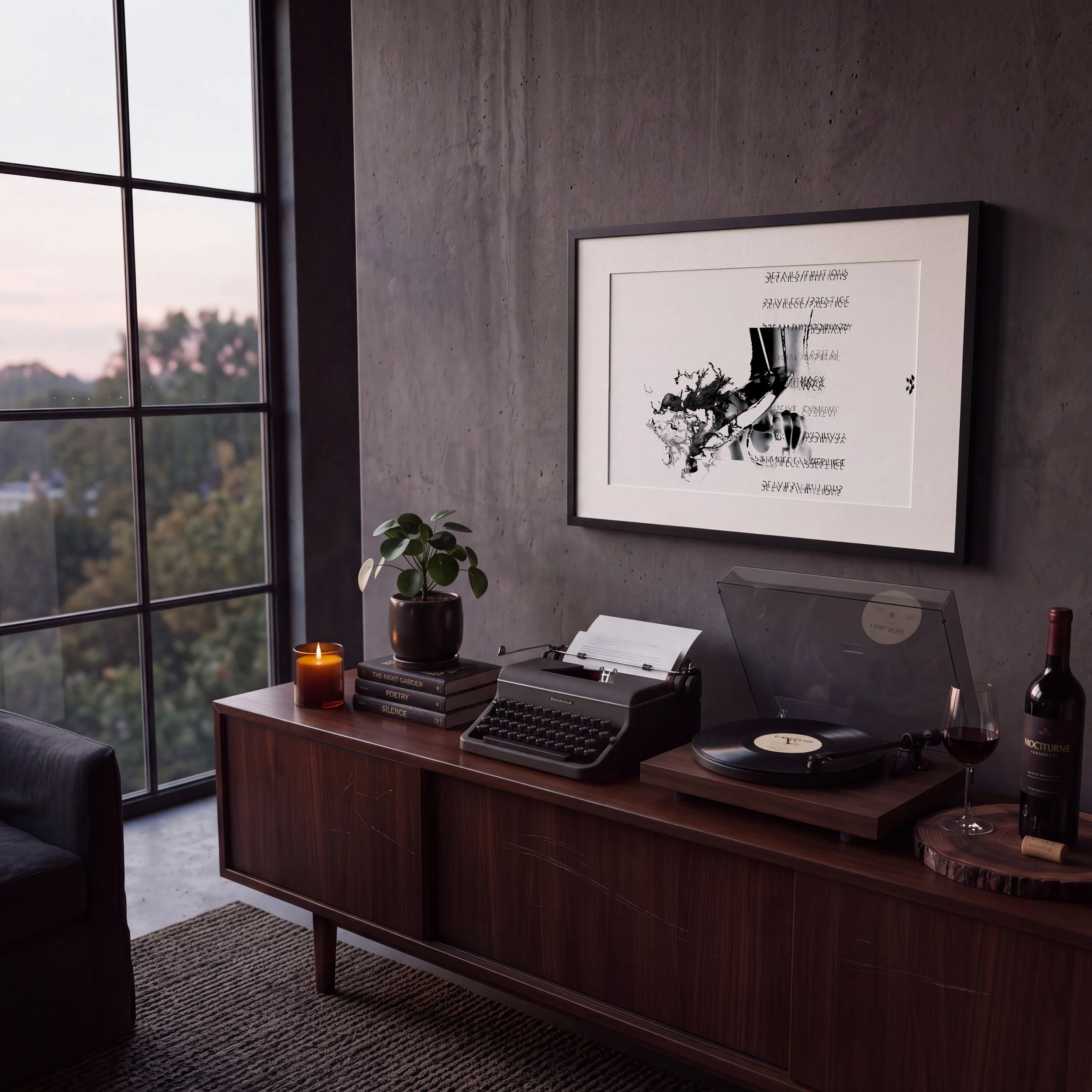 Apprehensive-Ordinary-©FTRLA-Cindy-Fournier---Interior-Mockup-Web3.jpg