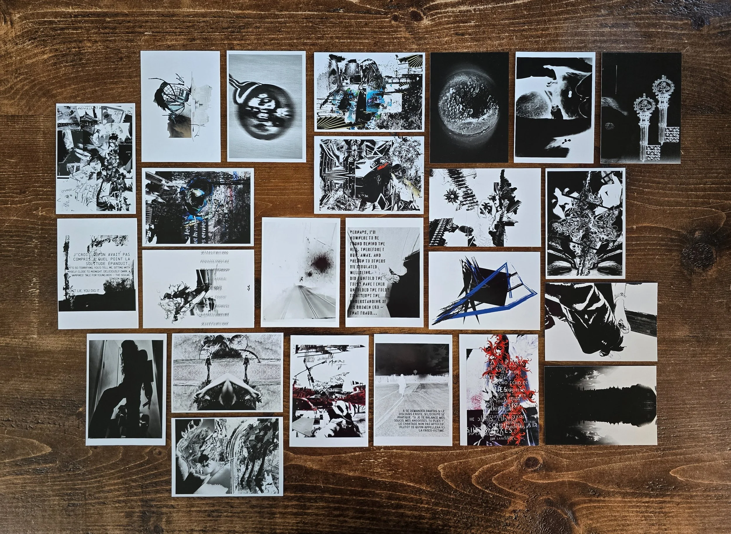 20251130_122830.jpg (Copy)