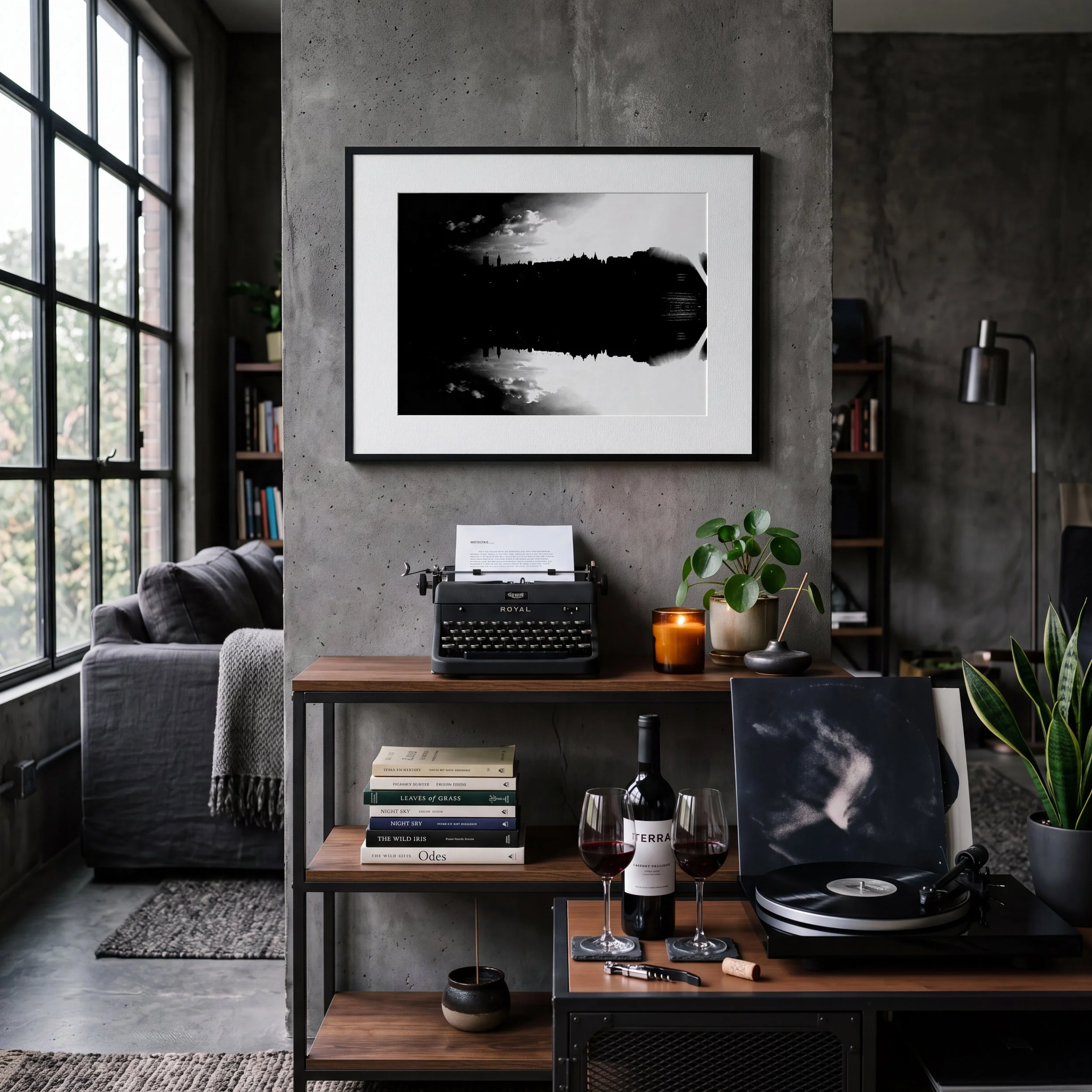 TheOldSmoke-FTRLA-CindyFournier-InteriorMockup.jpg