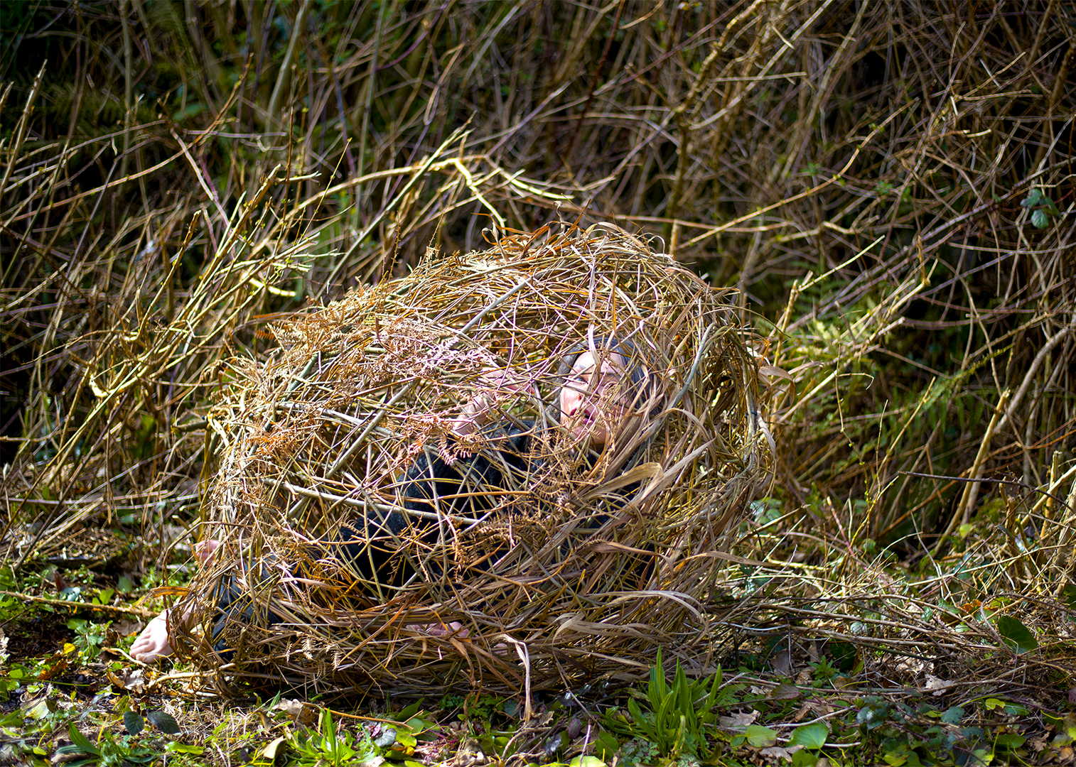 _DSC4089 copy 2.png