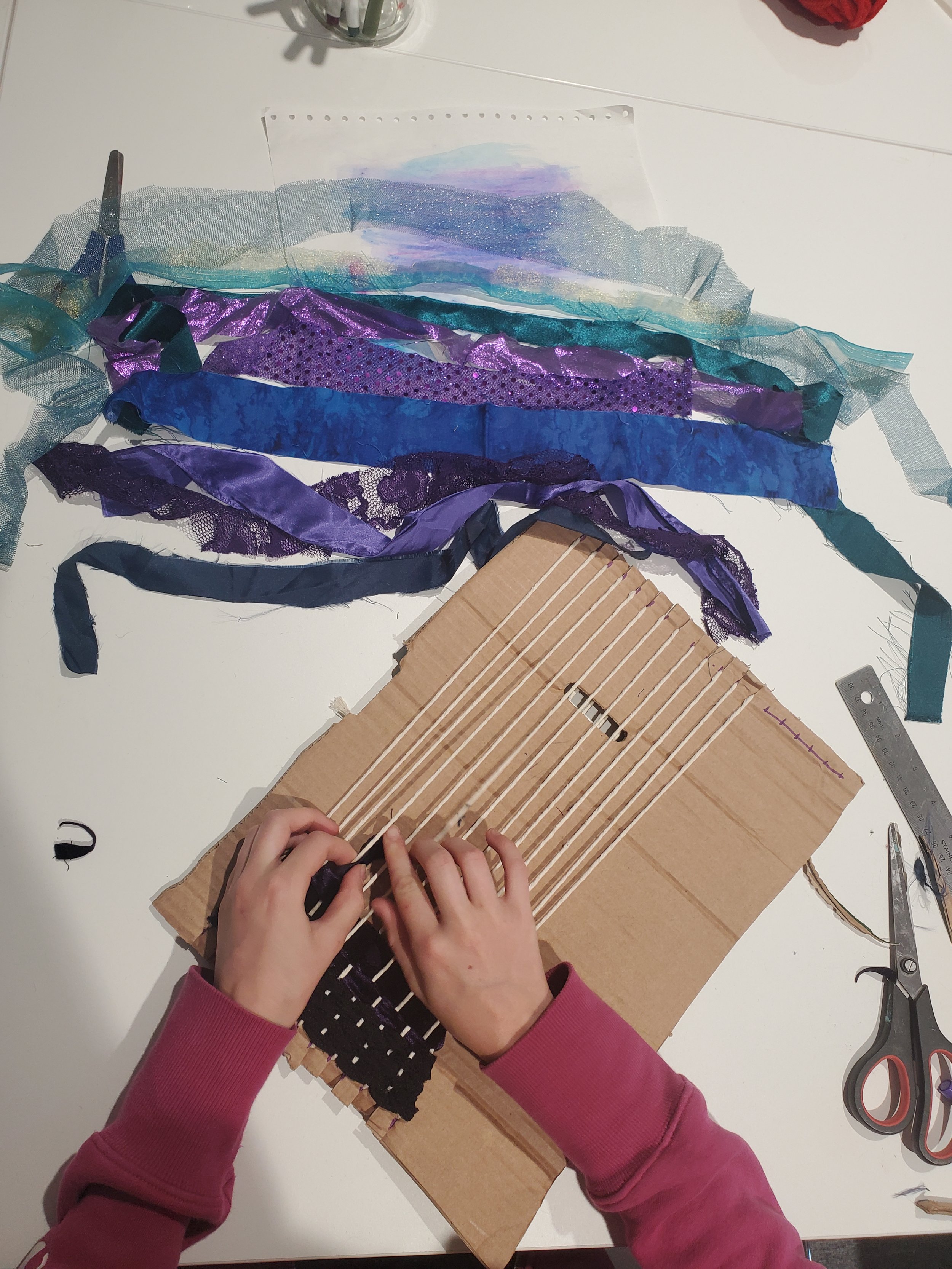 20220910_143918 (1).jpg