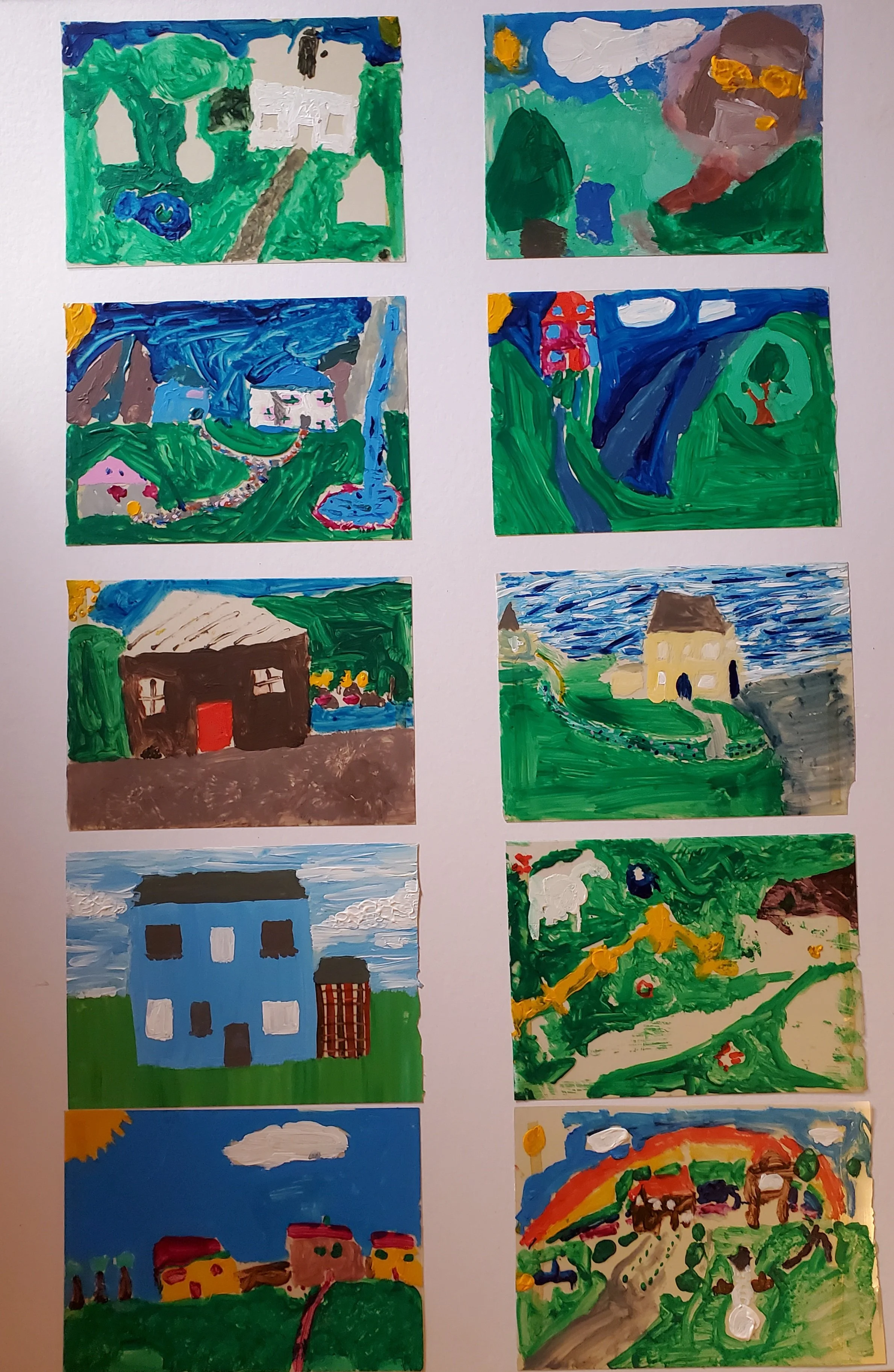 20230201_092108 (1).jpg