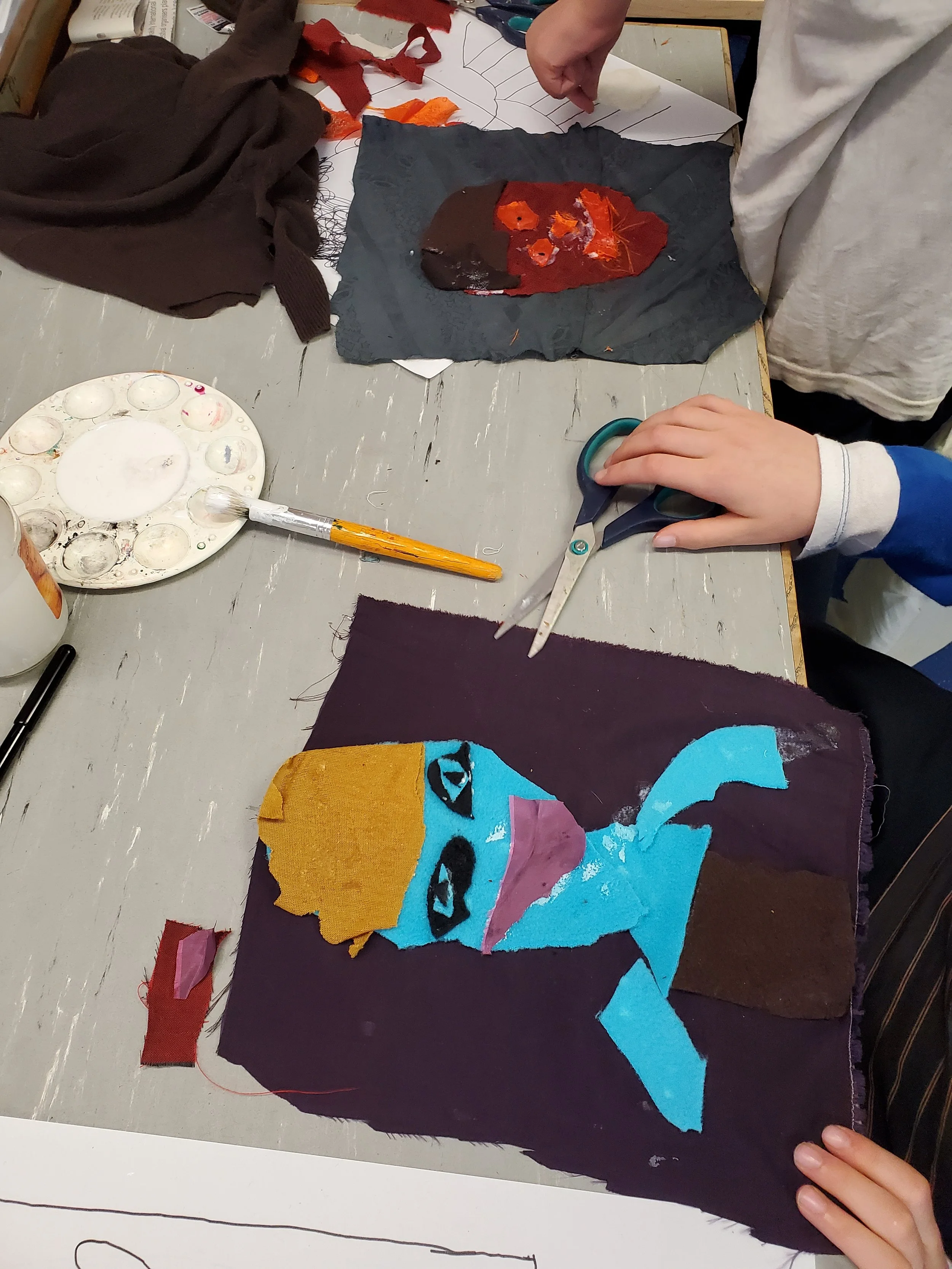 20230112_105250 (1).jpg